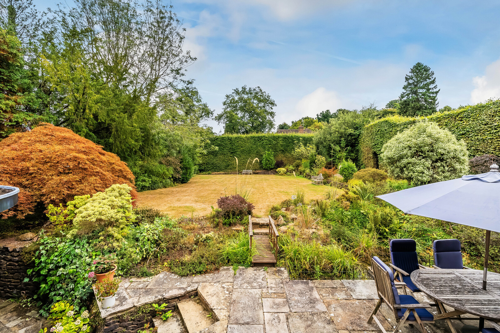 Rockfield Road, Oxted, Surrey, RH8, photo 4