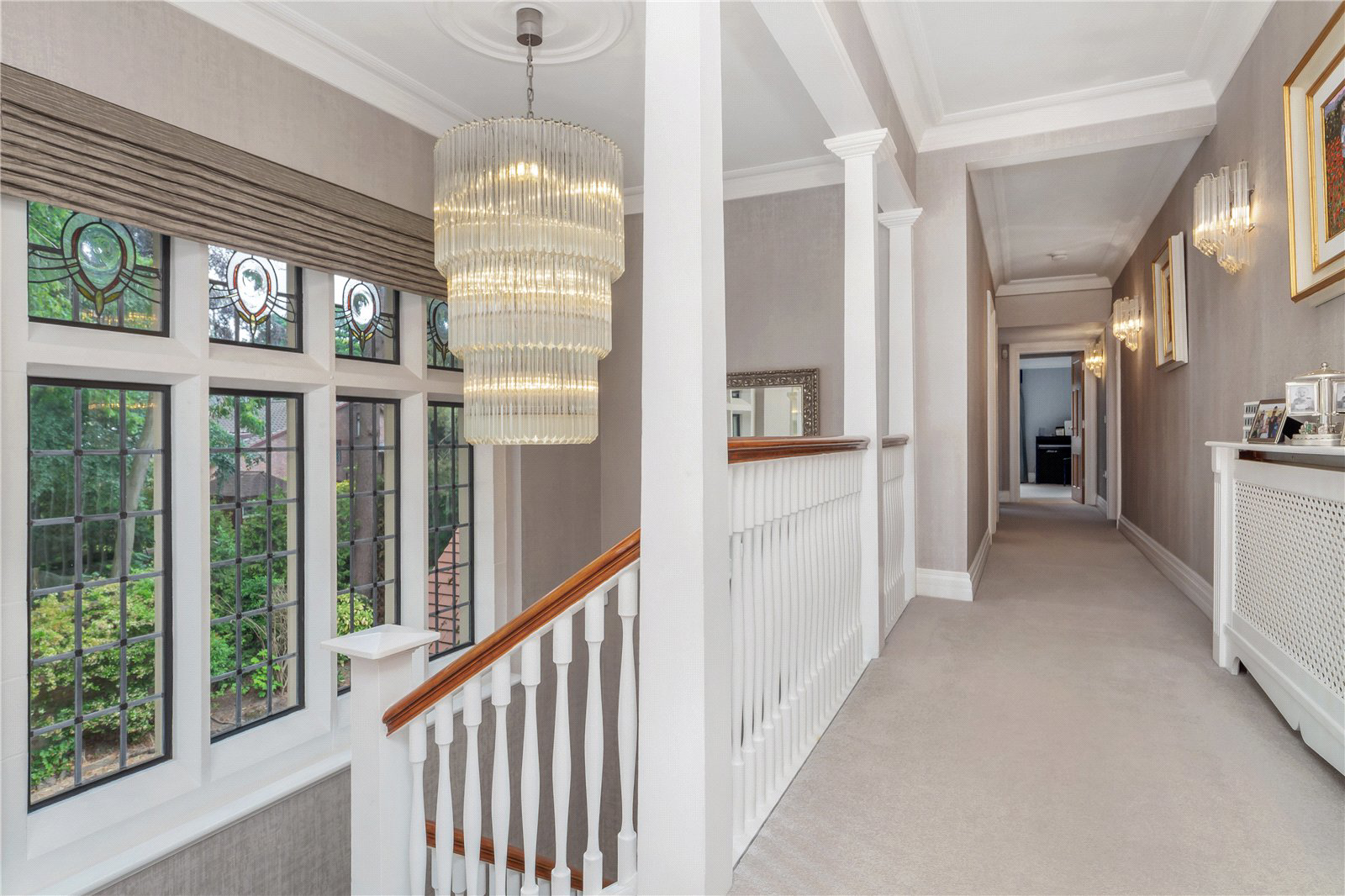 Whitebarn Road, Alderley Edge, Cheshire, SK9, photo 14