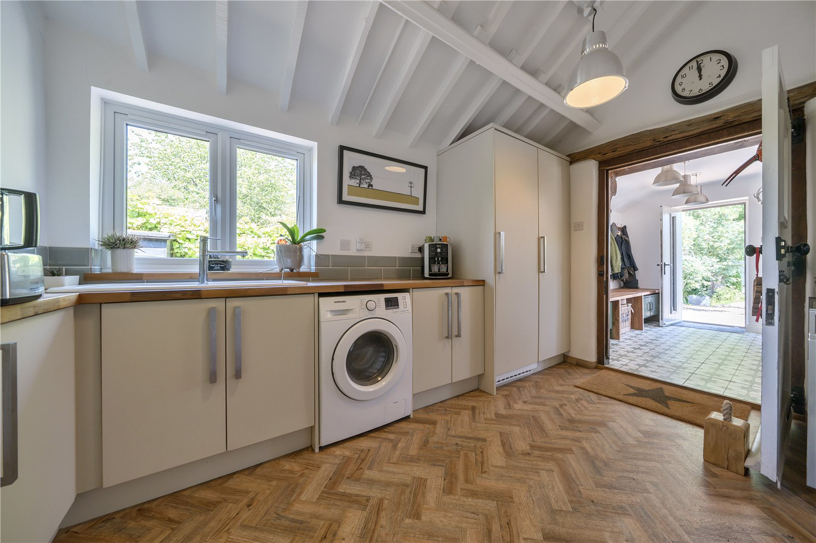 Claxton Corner, Claxton, Norfolk, NR14, photo 15