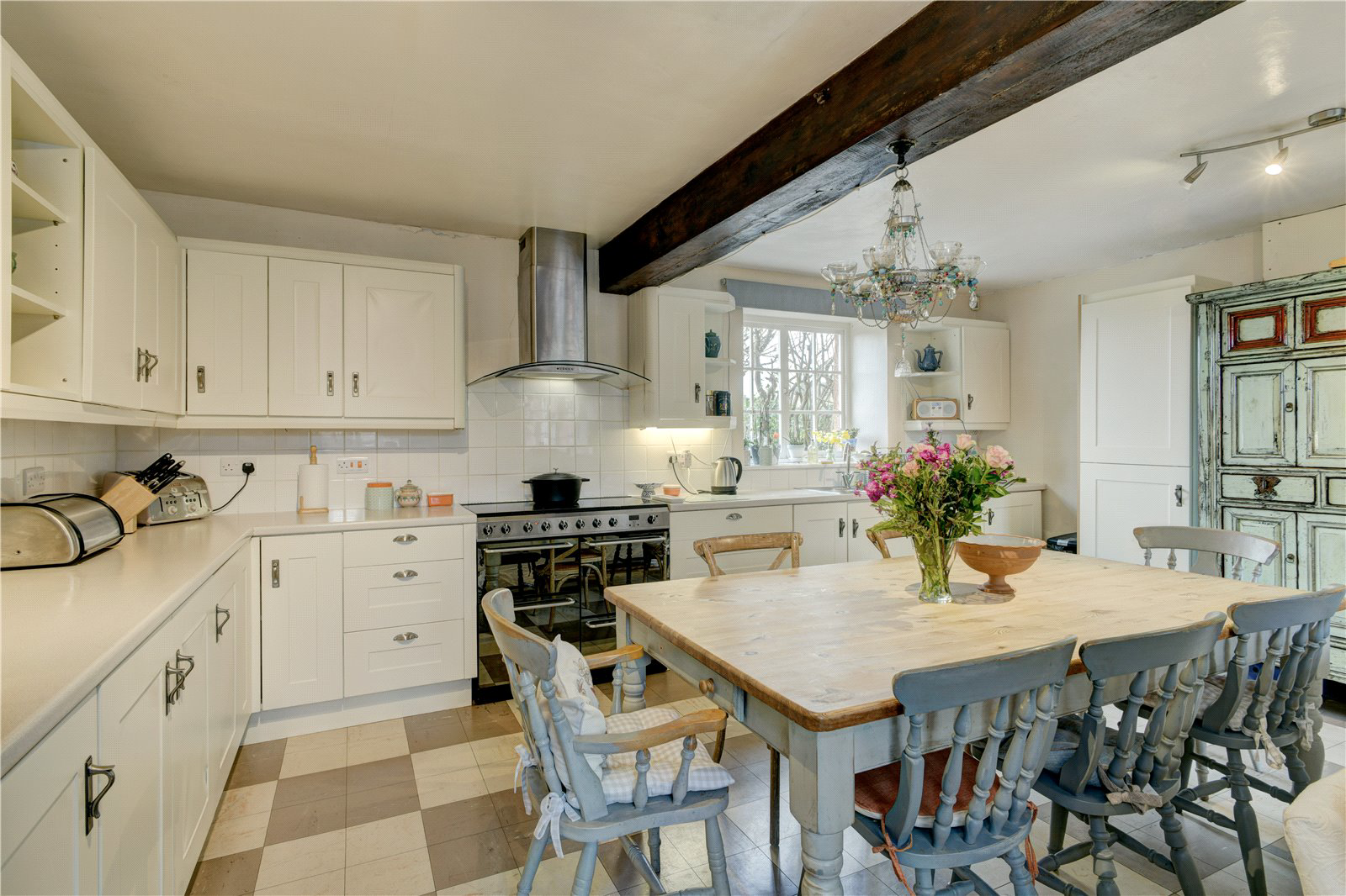 Ash Priors, Taunton, Somerset, TA4, photo 7