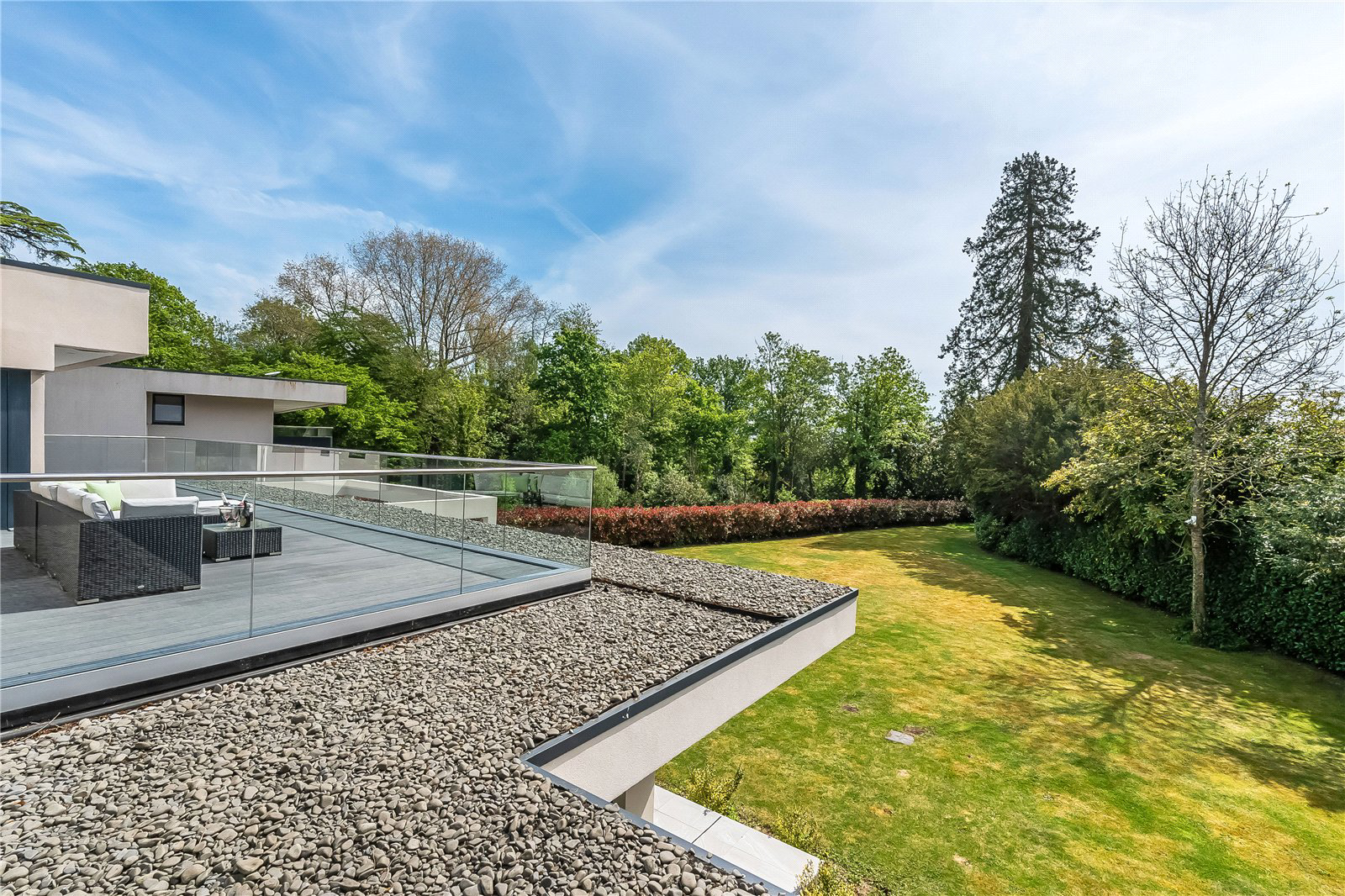 Mill Road, Holmwood, Dorking, RH5, photo 16