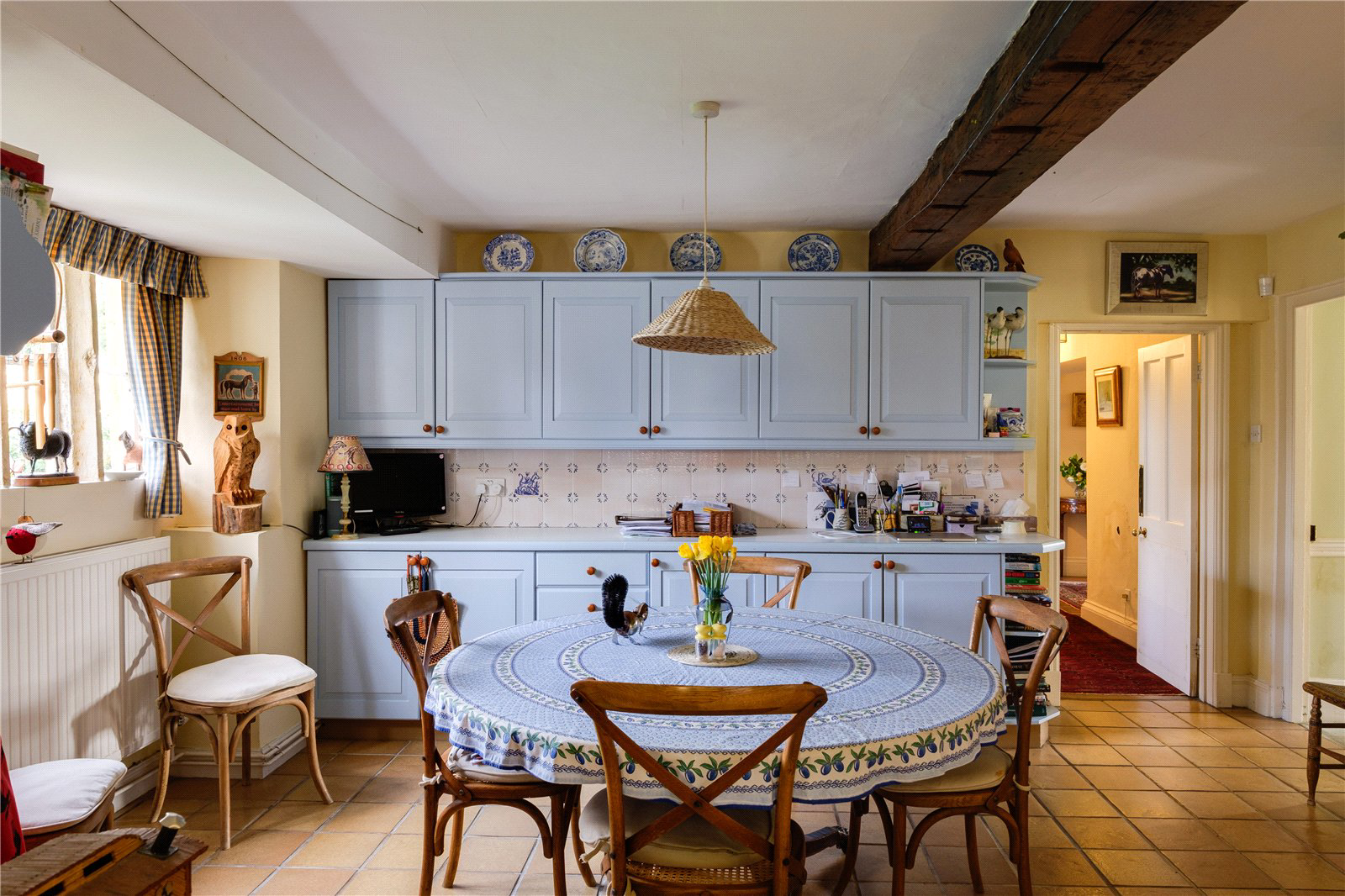 Stoke Abbott, Beaminster, Dorset, DT8, photo 9