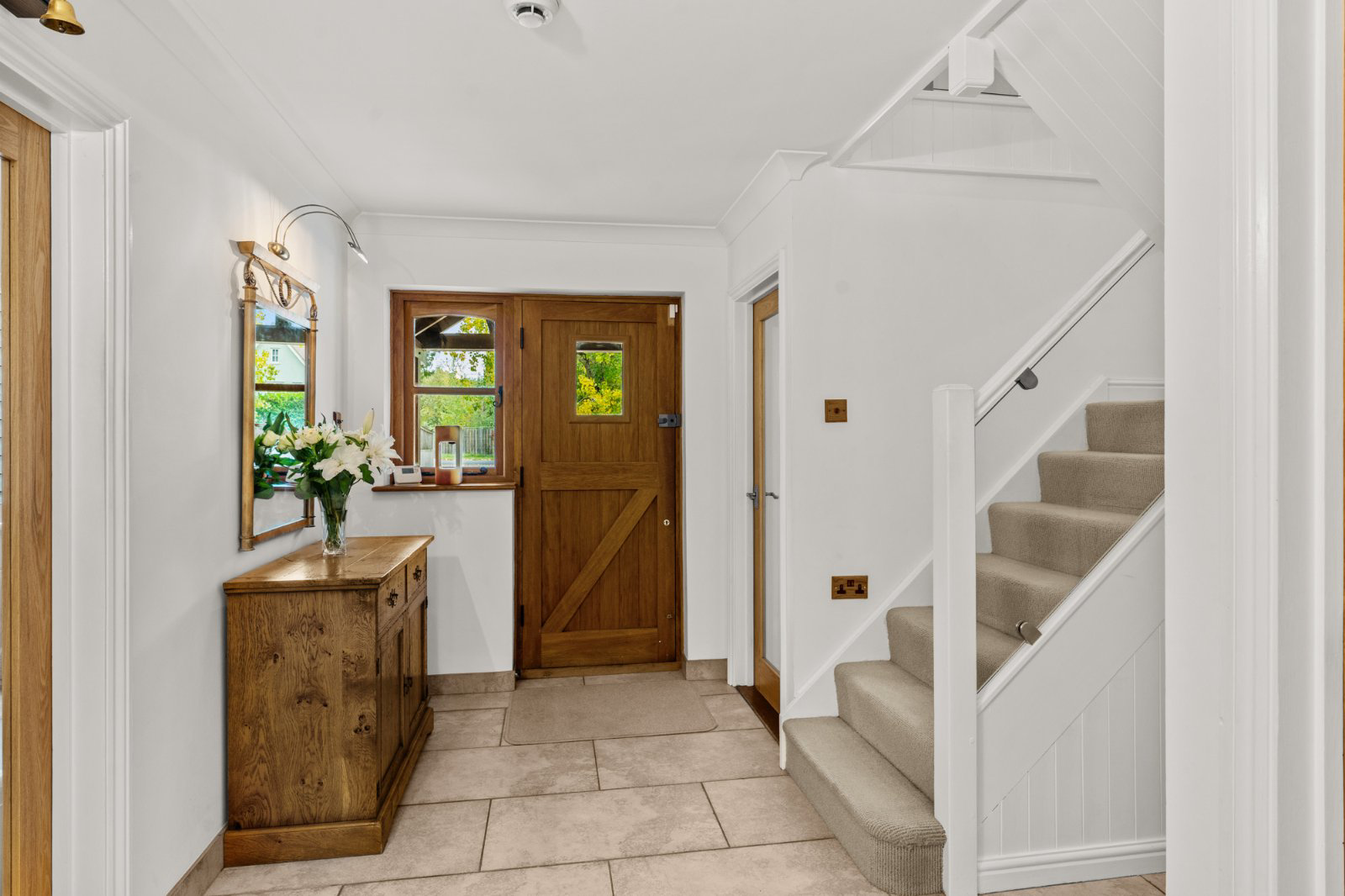 Coggeshall Road, Dedham, Colchester, Essex, CO7, photo 17