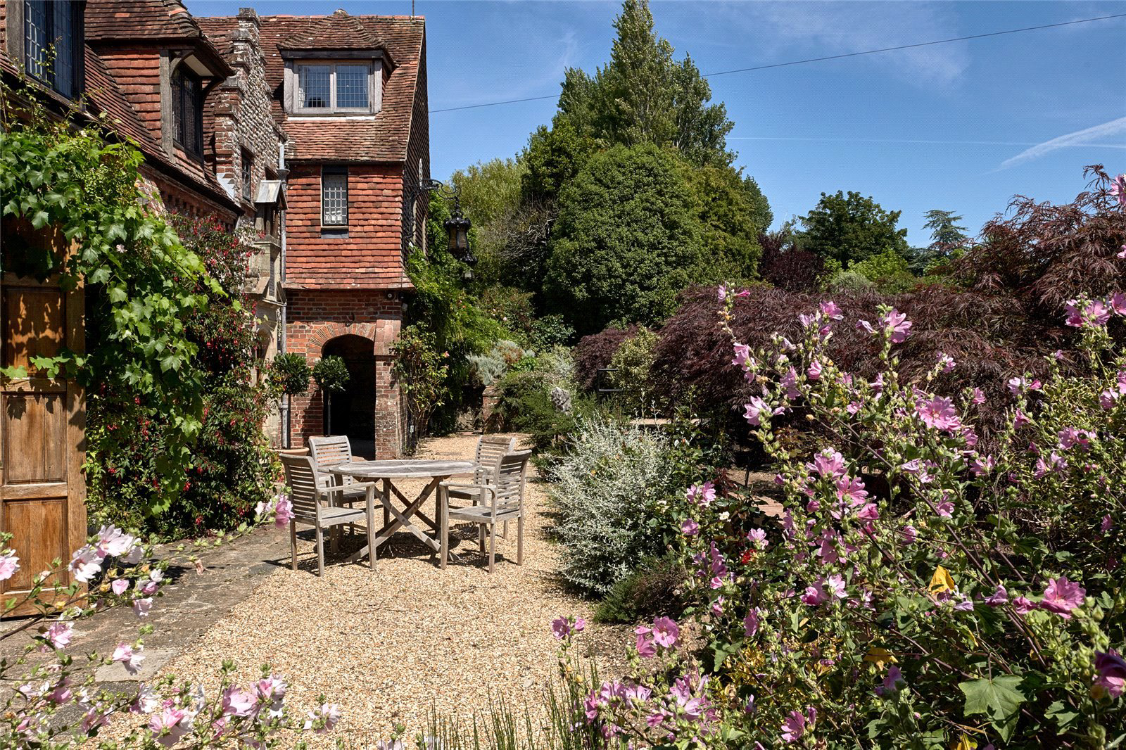 Cutmill, Bosham, Chichester, West Sussex, PO18, photo 24