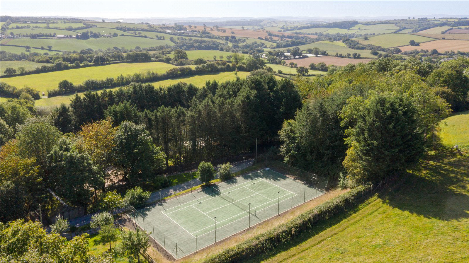 East Village, Crediton, Devon, EX17, photo 15