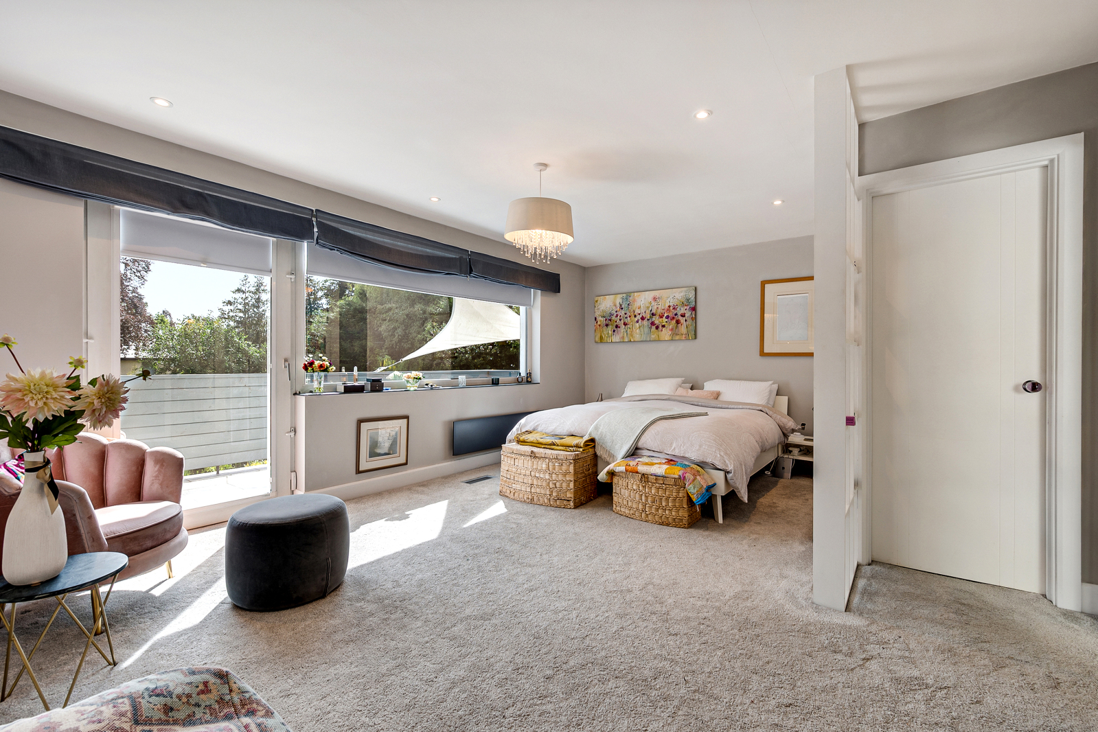 Broad Lane, Hale, WA15, photo 15