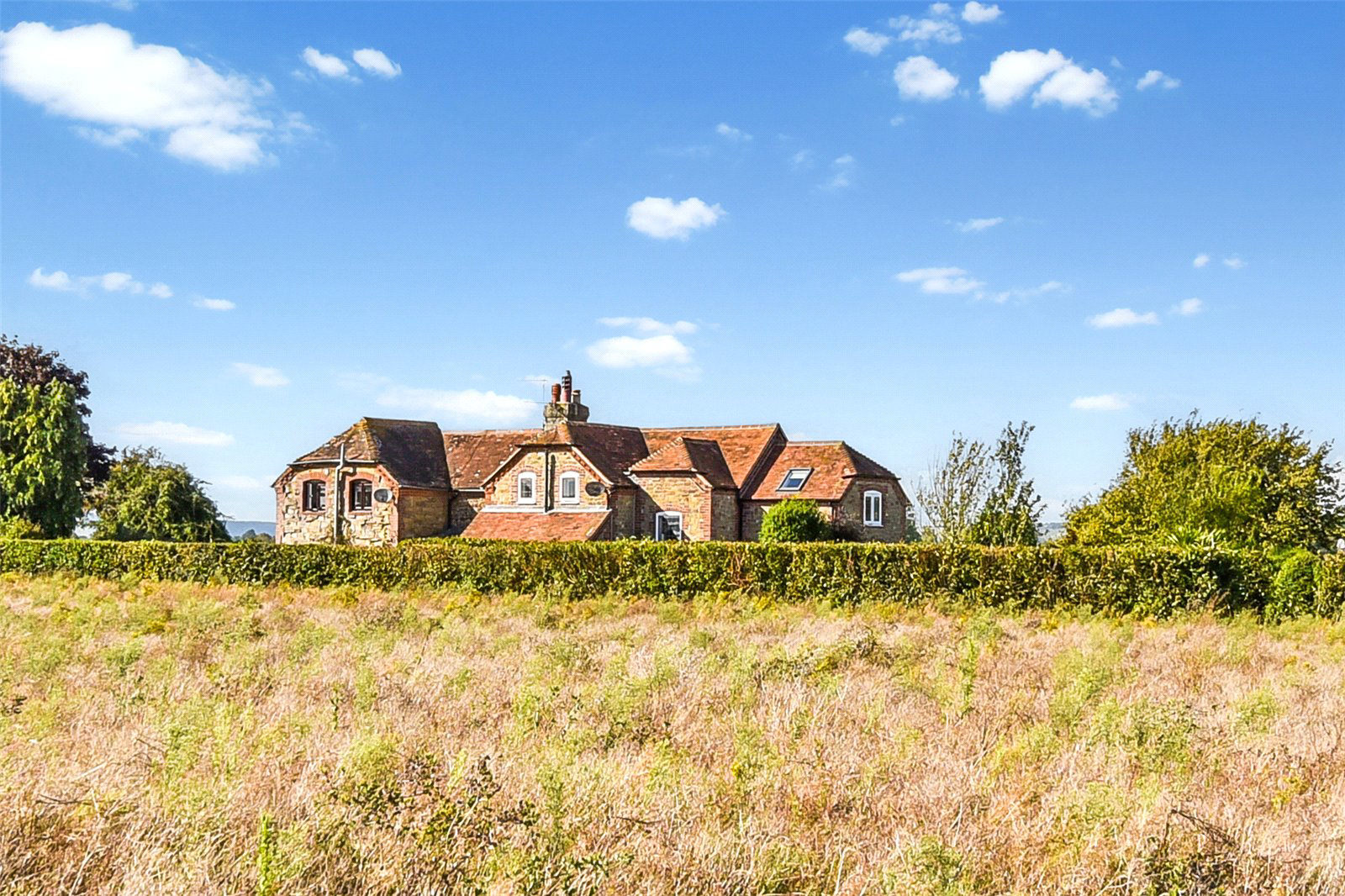 Colworth, Chichester, West Sussex, PO20, photo 15
