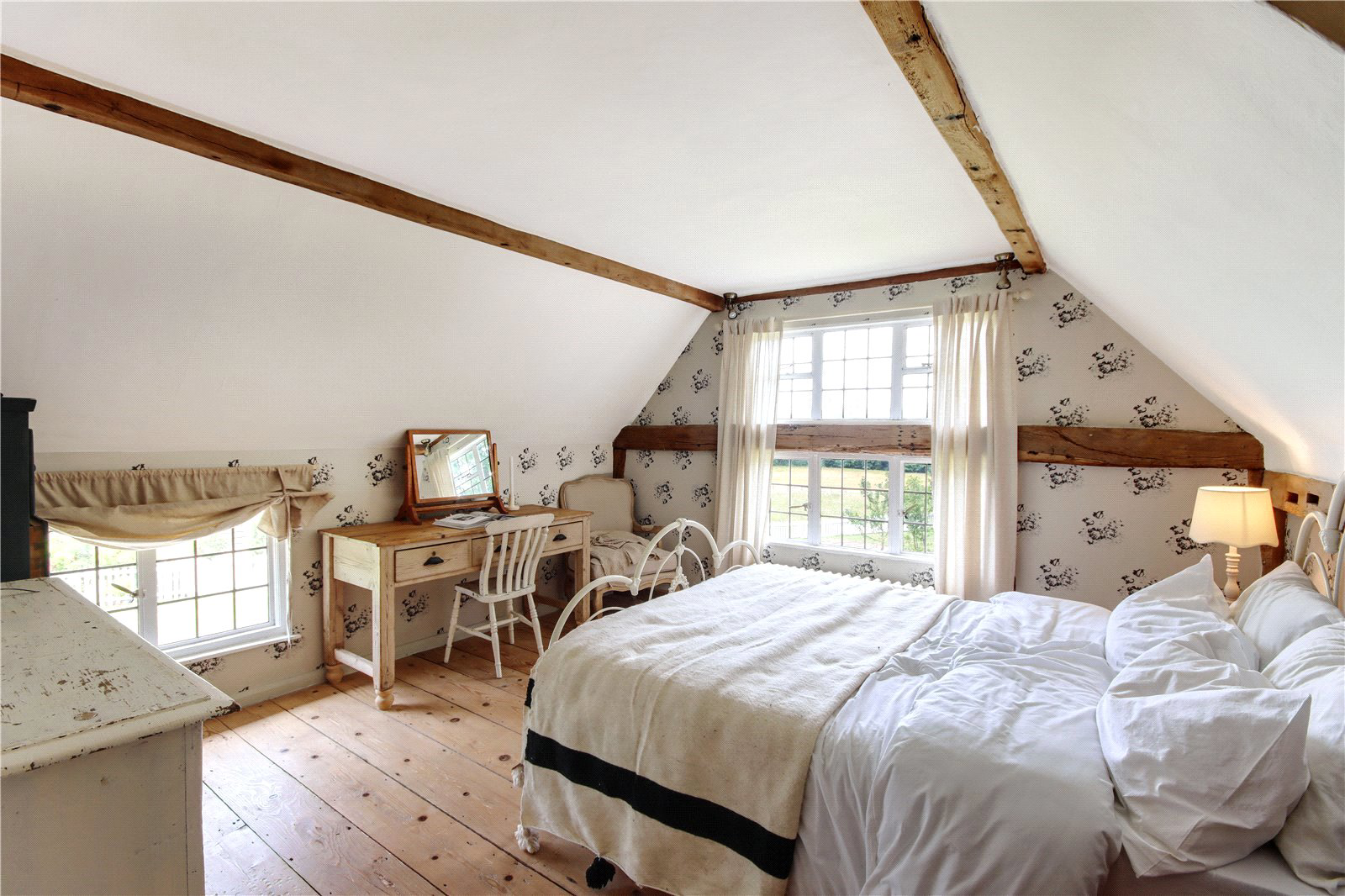 Camden Hill, Sissinghurst, Kent, TN17, photo 8