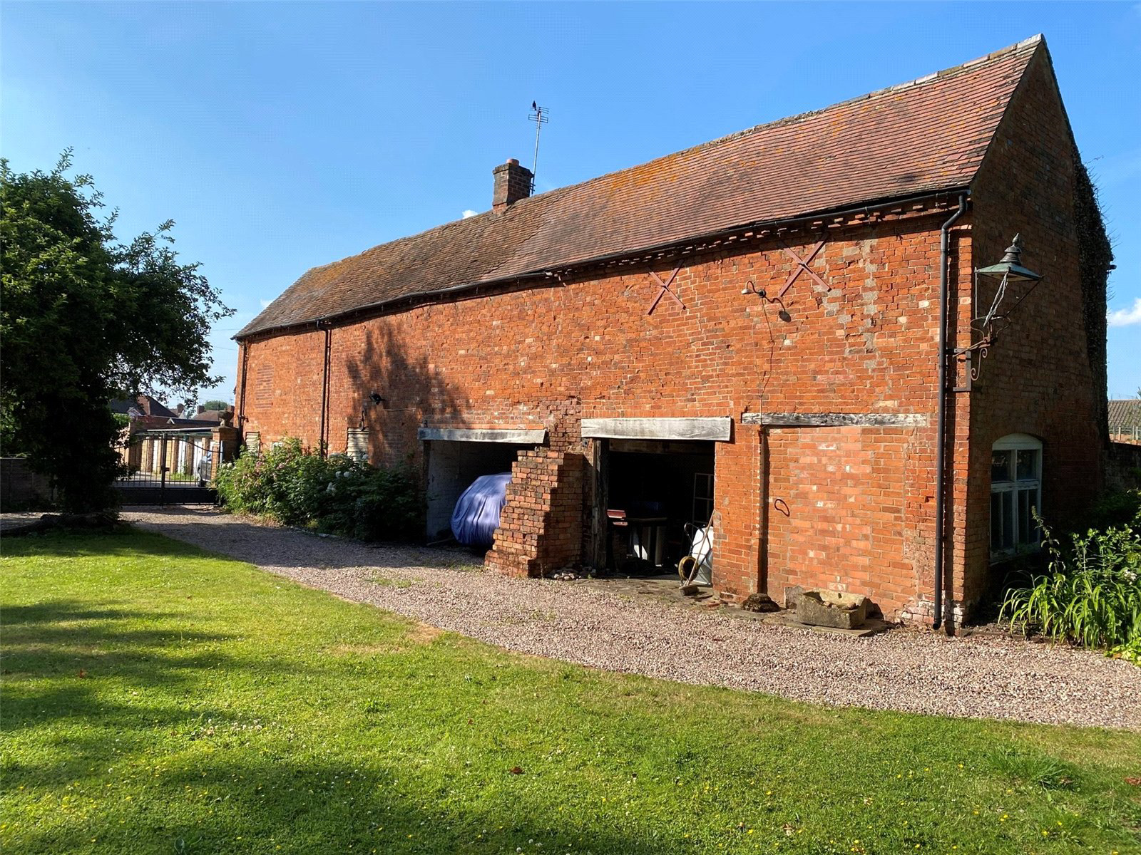 Henley Street, Alcester, Warwickshire, B49, photo 15