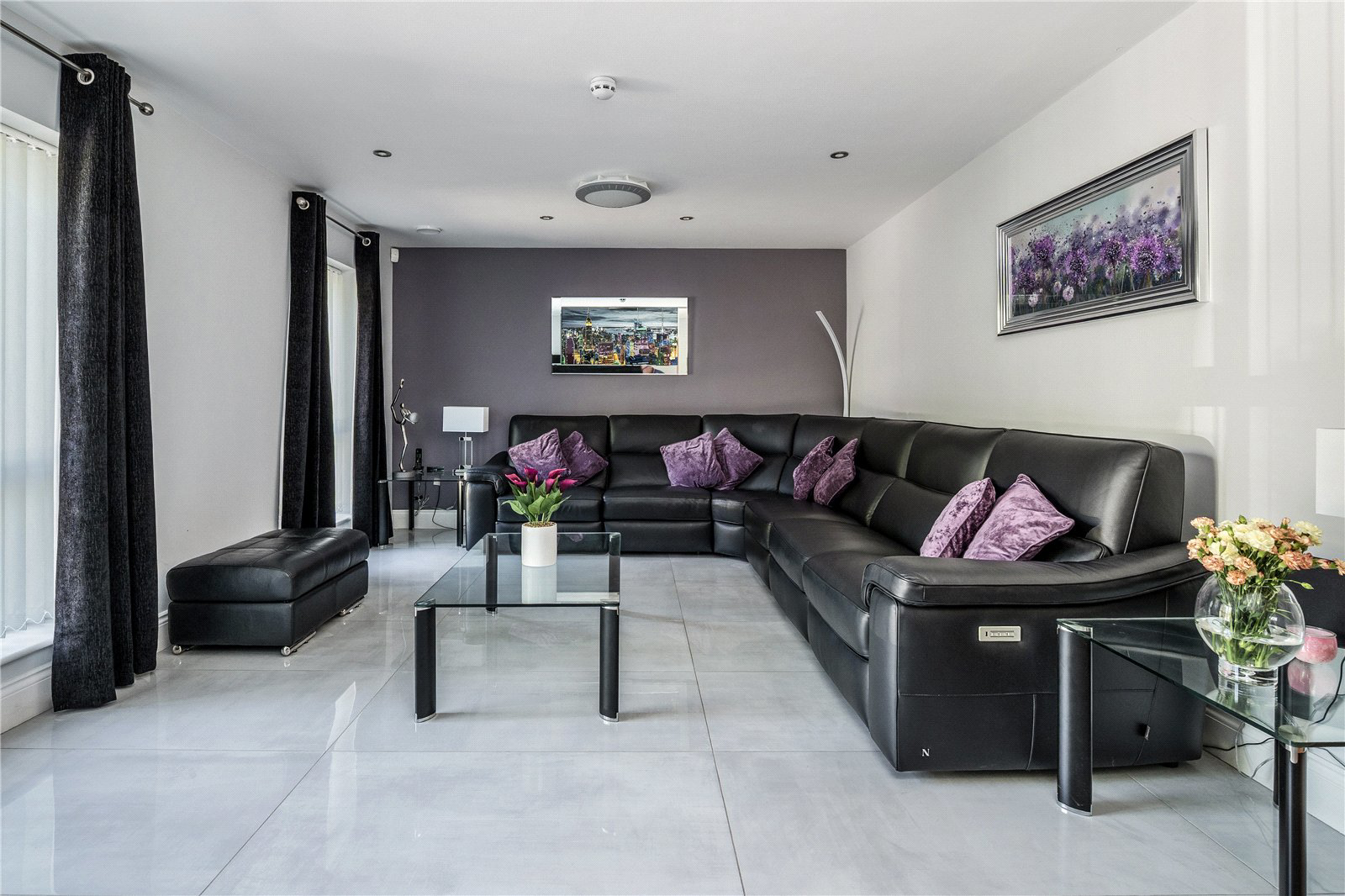 Yew Tree Way, Prestbury, Macclesfield, Cheshire, SK10, photo 10