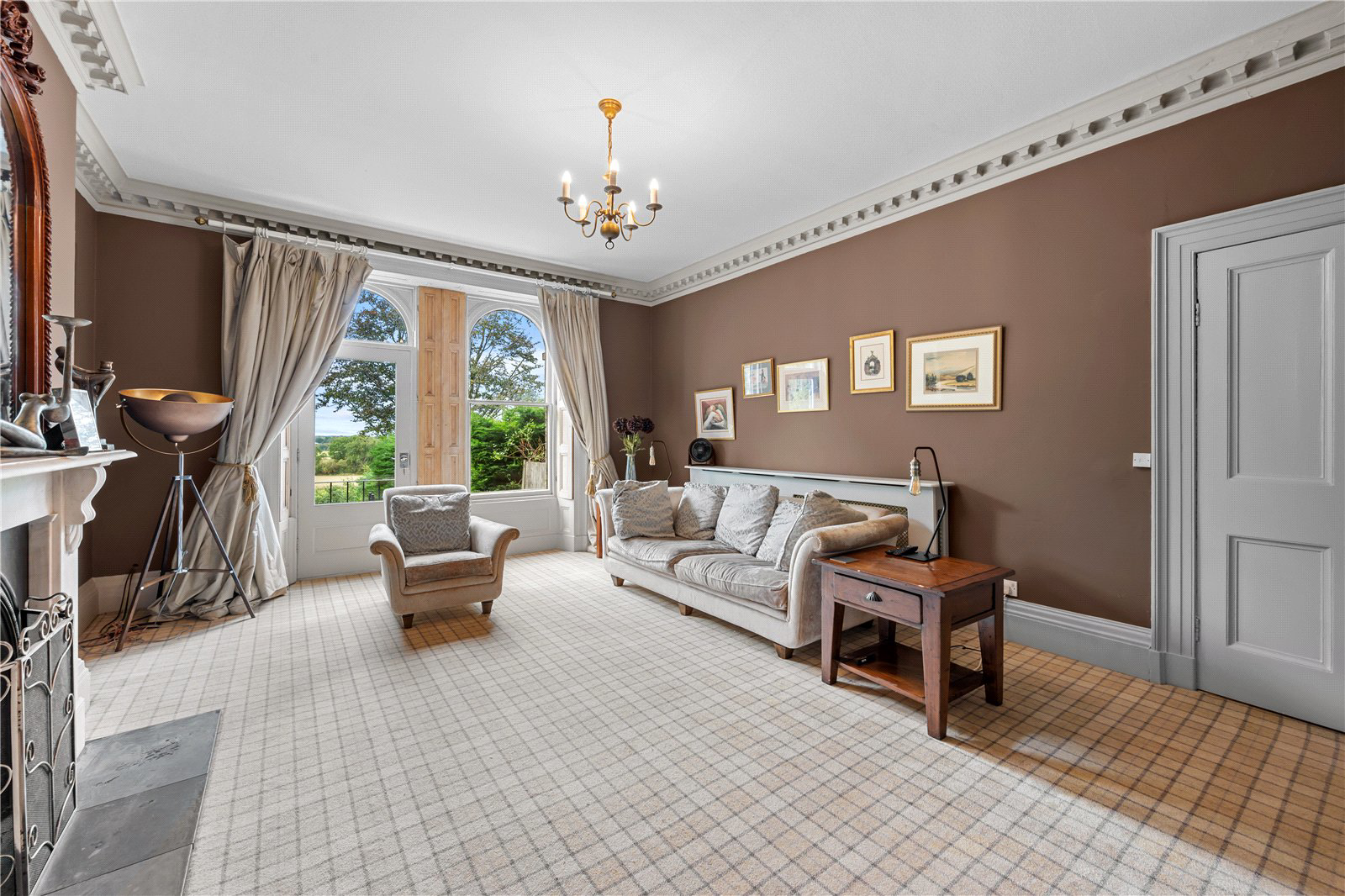 Congleton Road, Alderley Edge, Cheshire, SK9, photo 4