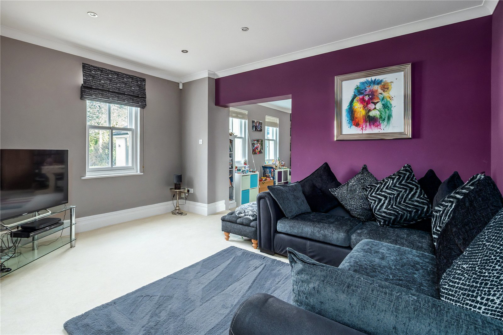 Prestbury Road, Wilmslow, Cheshire, SK9, photo 15