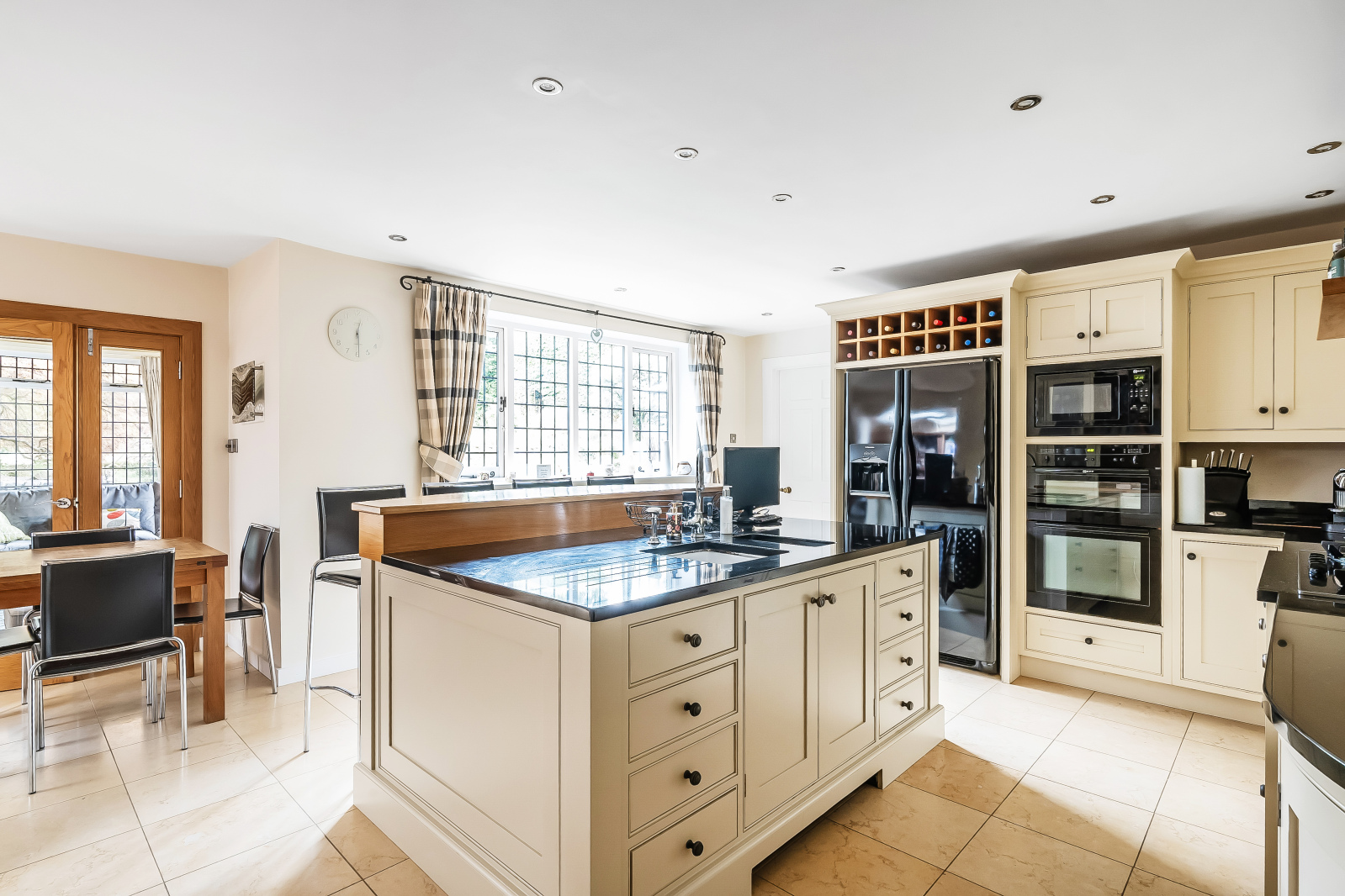 Rockfield Road, Oxted, Surrey, RH8, photo 3