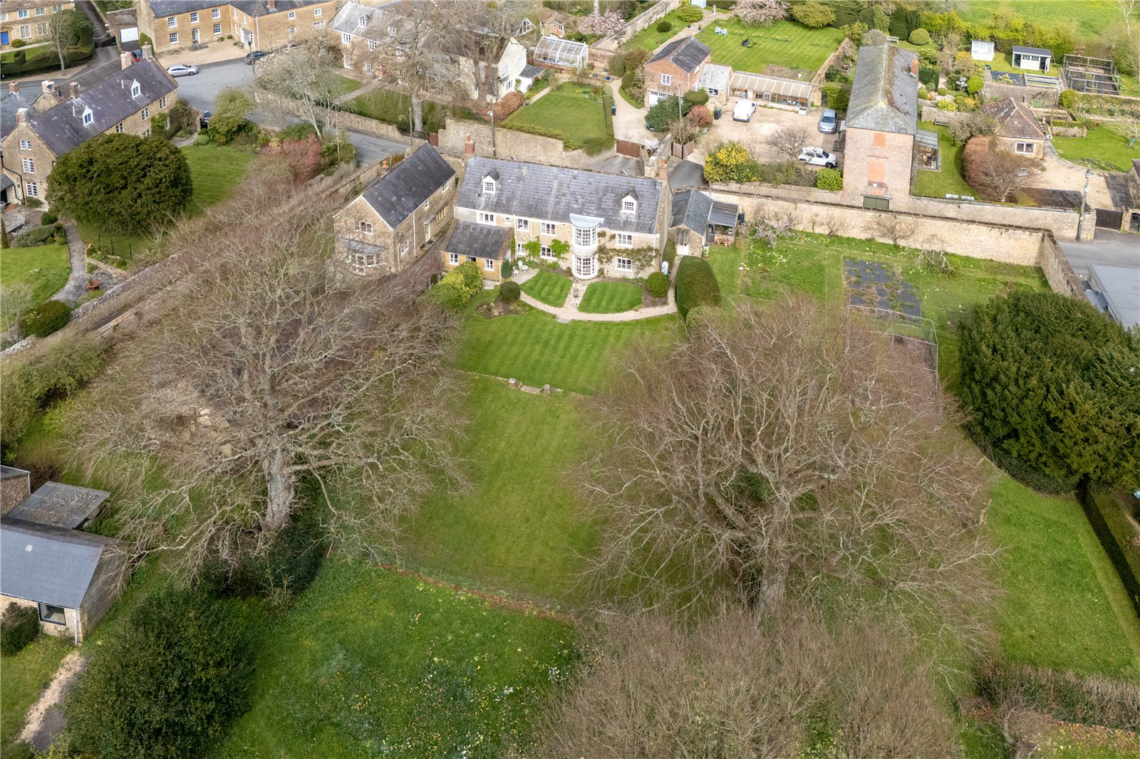 Whitcombe Road, Beaminster, Dorset, DT8, photo 23