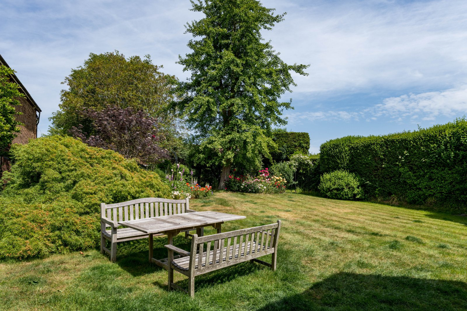 Lewes Road, Lindfield, West Sussex, RH16, photo 25