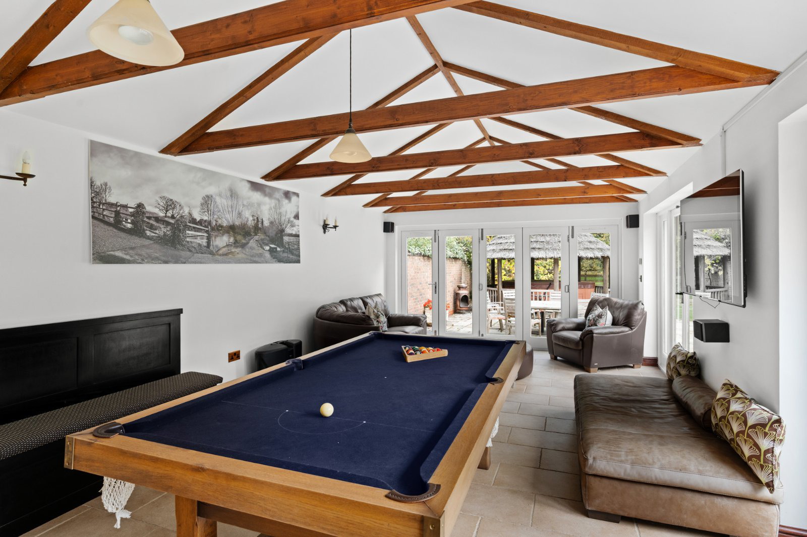 Coggeshall Road, Dedham, Colchester, Essex, CO7, photo 3