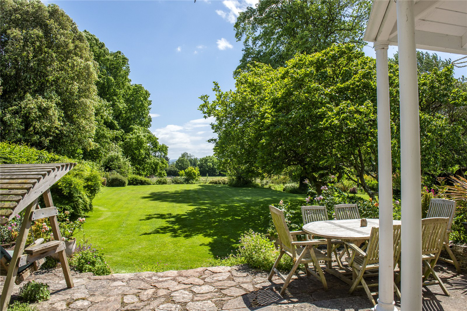 West Monkton, Taunton, Somerset, TA2, photo 14