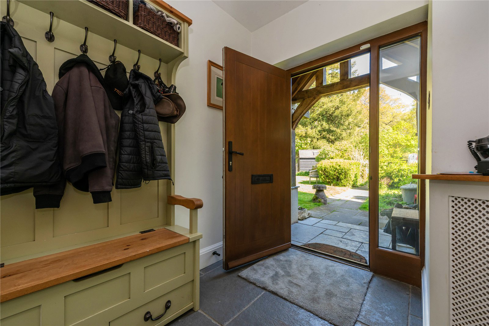Mill Road, Holmwood, Dorking, Surrey, RH5, photo 10