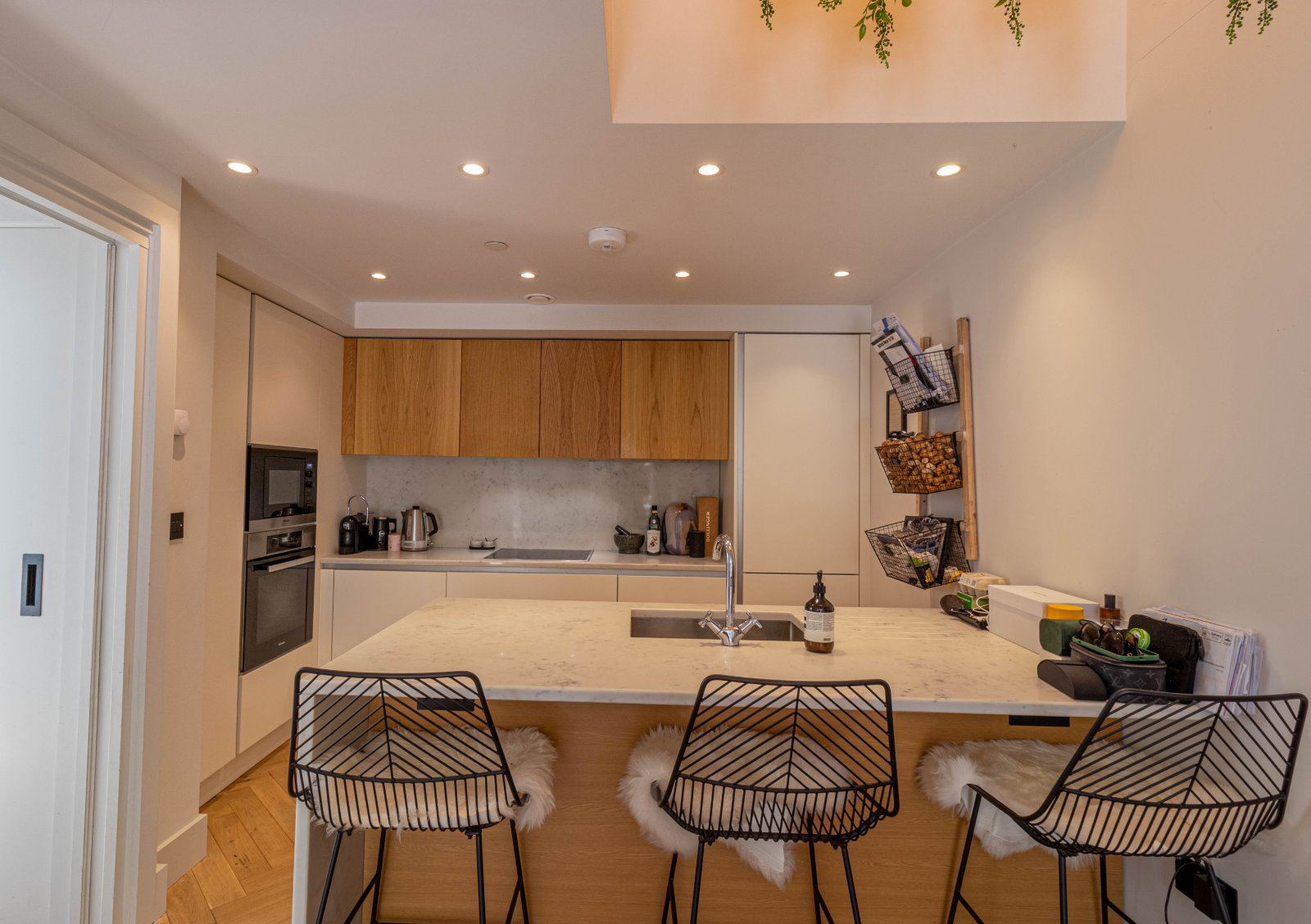 Cavendish Place, Cavendish Road, Bowdon, WA14, photo 6
