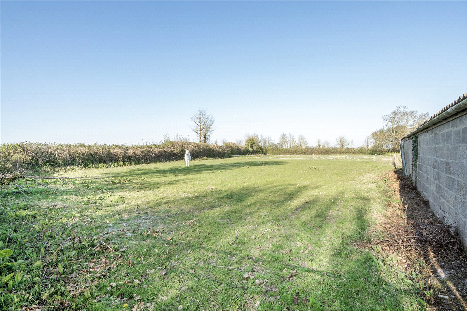 Stolford, Stogursey, Bridgwater, Somerset, TA5, photo 26