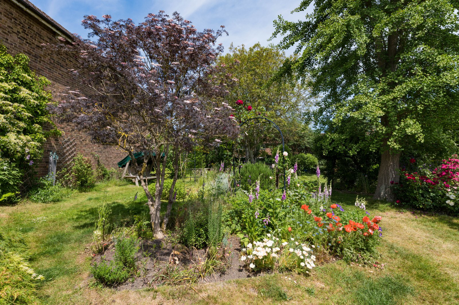 Lewes Road, Lindfield, West Sussex, RH16, photo 19