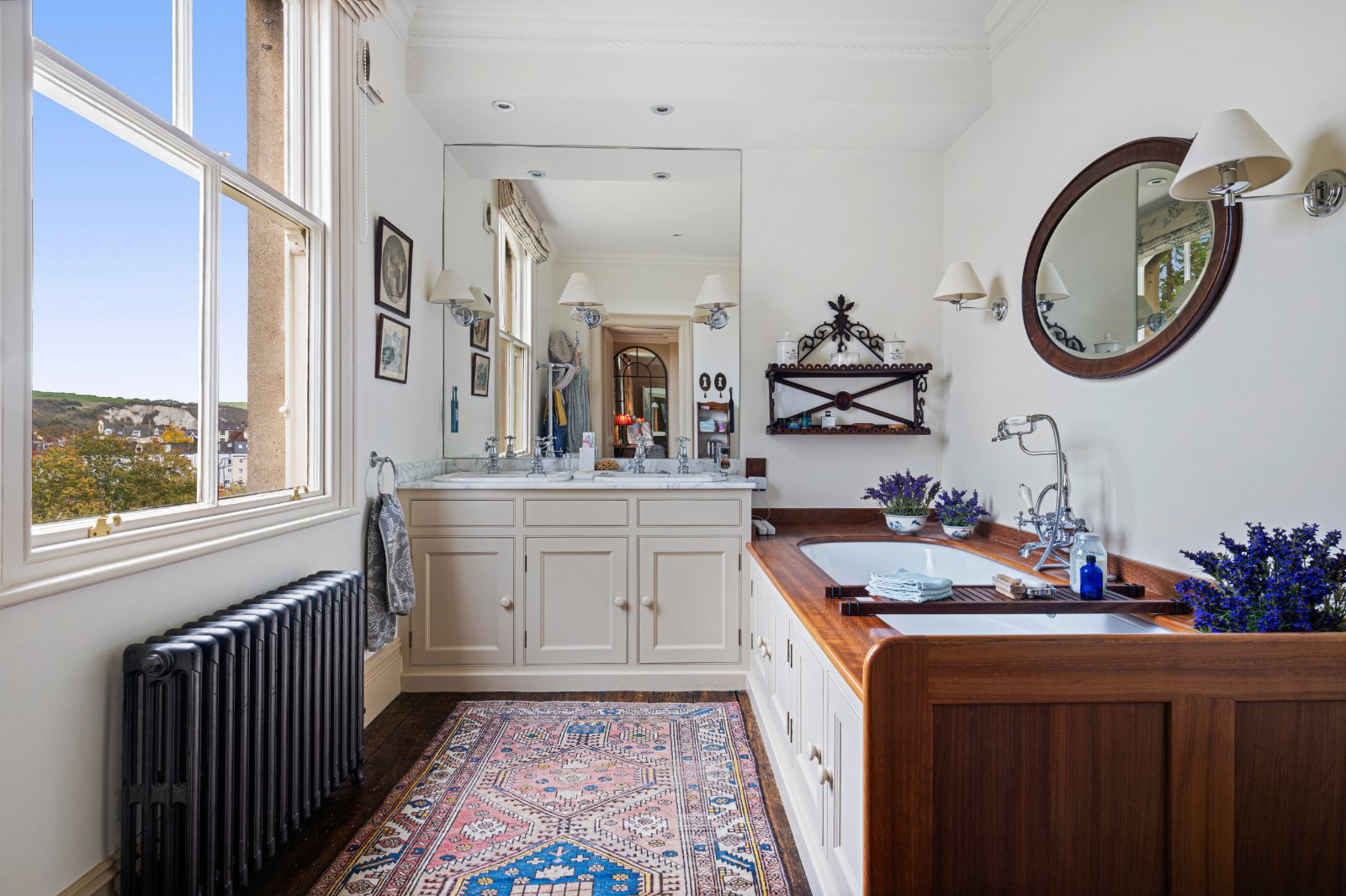 Wallands Crescent, Lewes, East Sussex, BN7, photo 20