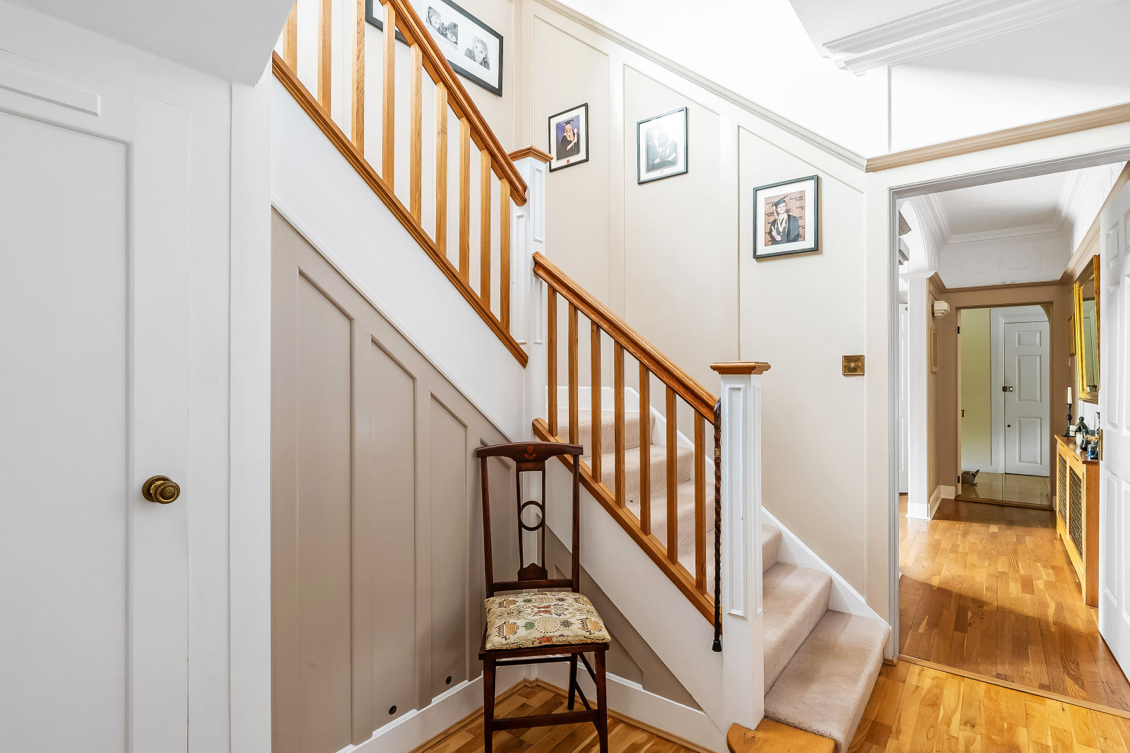 Rockfield Road, Oxted, Surrey, RH8, photo 11