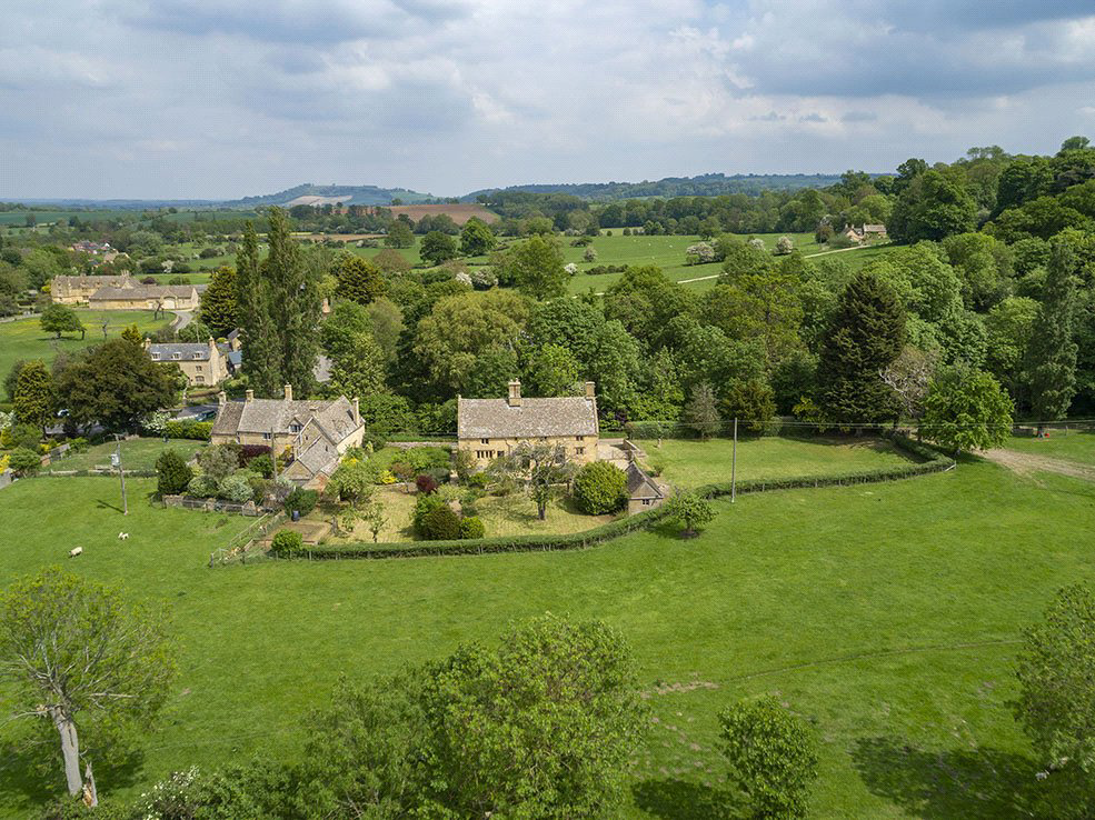 Aston Sub Edge, Chipping Campden, Gloucestershire, GL55, photo 15
