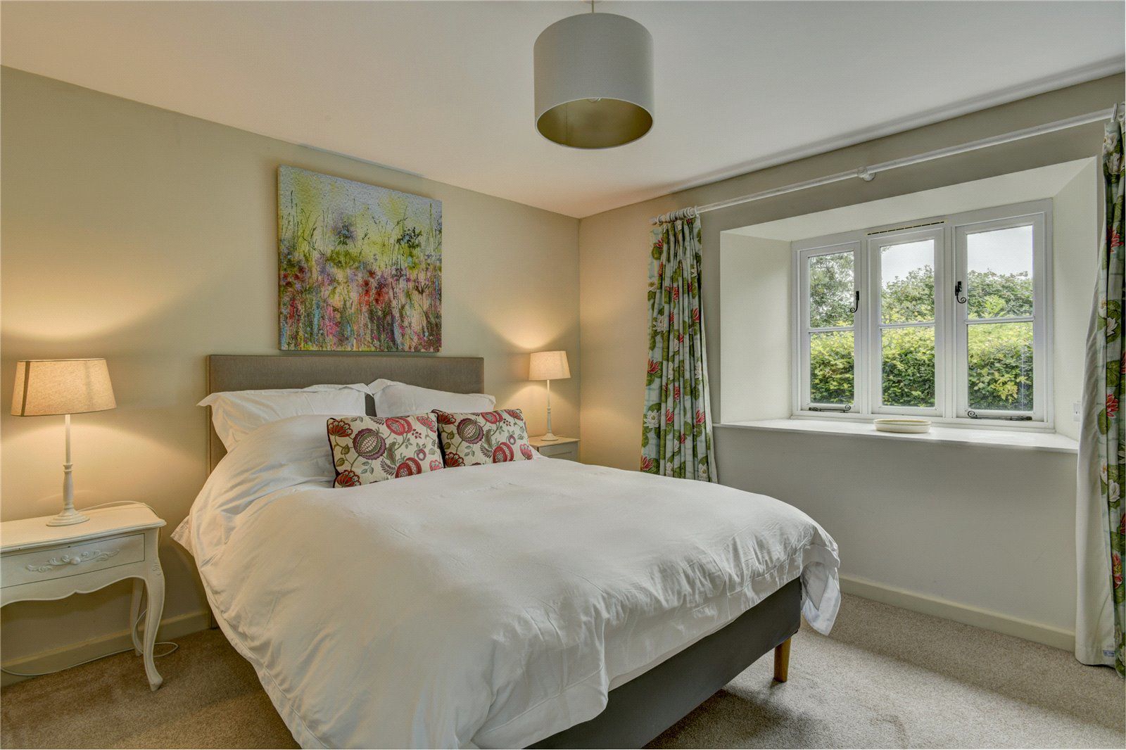 Stocklinch, Ilminster, Somerset, TA19, photo 14
