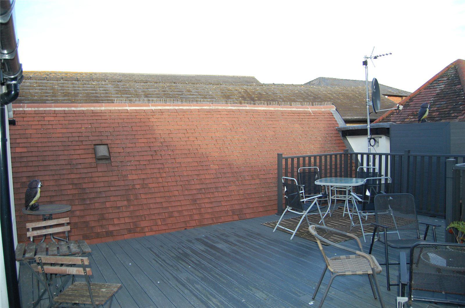 Palmers House, 9-10 Abbeygate Street, Bury St Edmunds, Suffolk, IP33, photo 11
