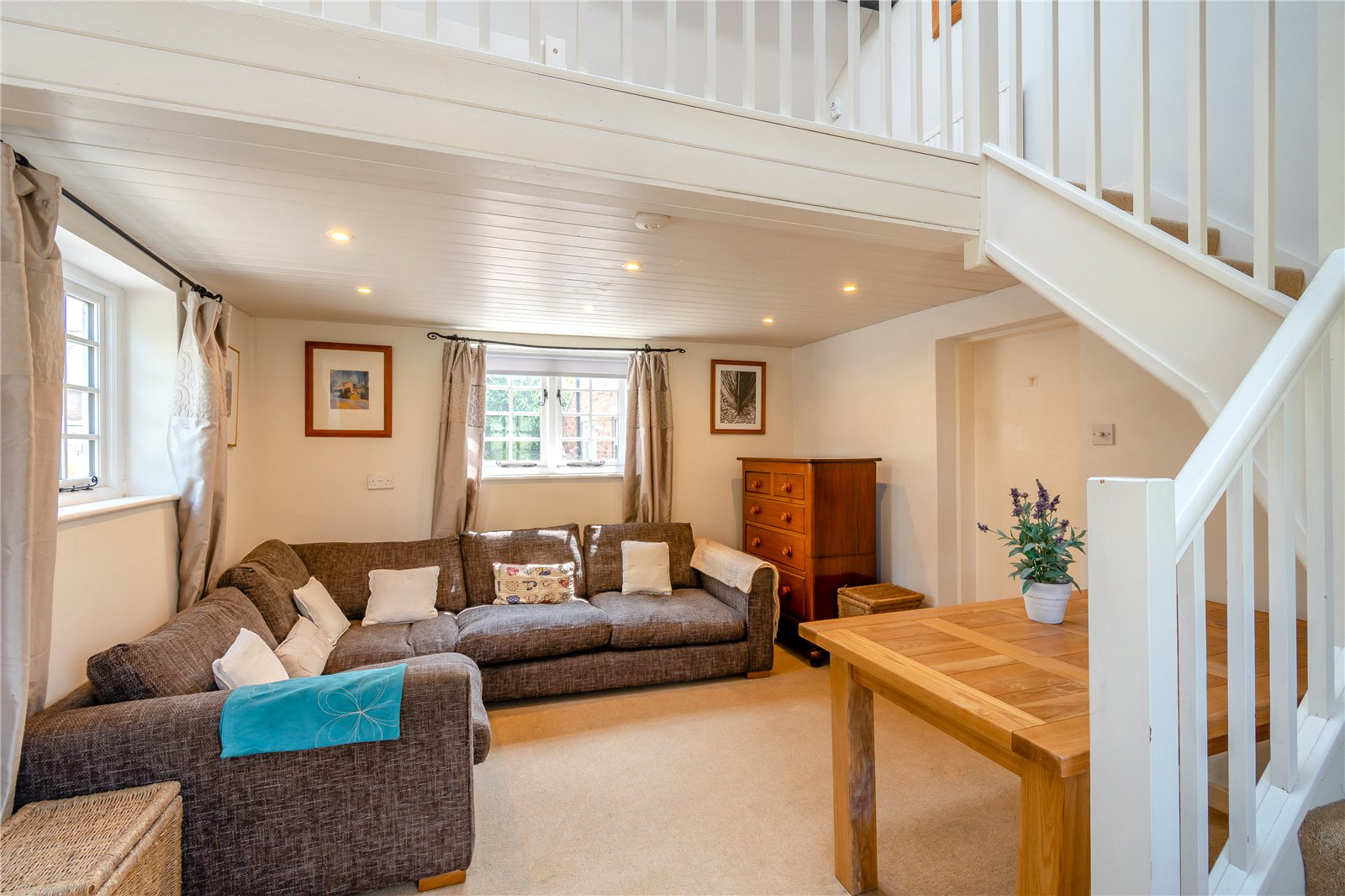 Old Hall Street, Malpas, Cheshire, SY14, photo 30
