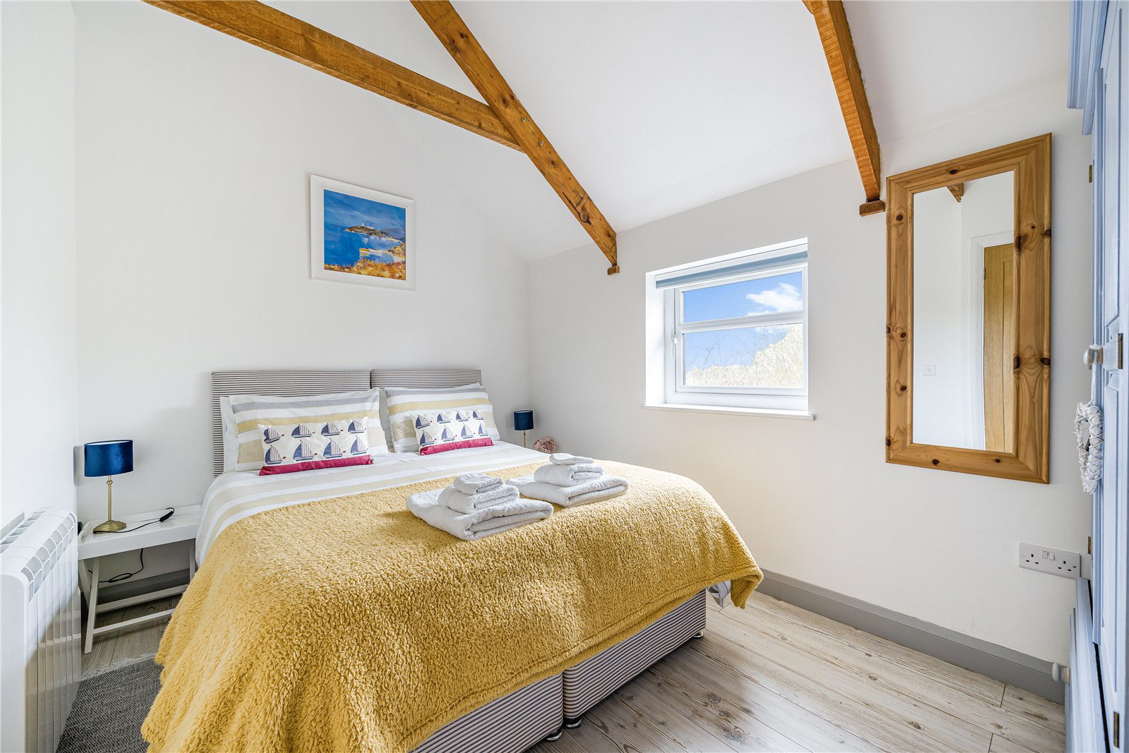 St. Erth Hill, St. Erth, Hayle, Cornwall, TR27, photo 17