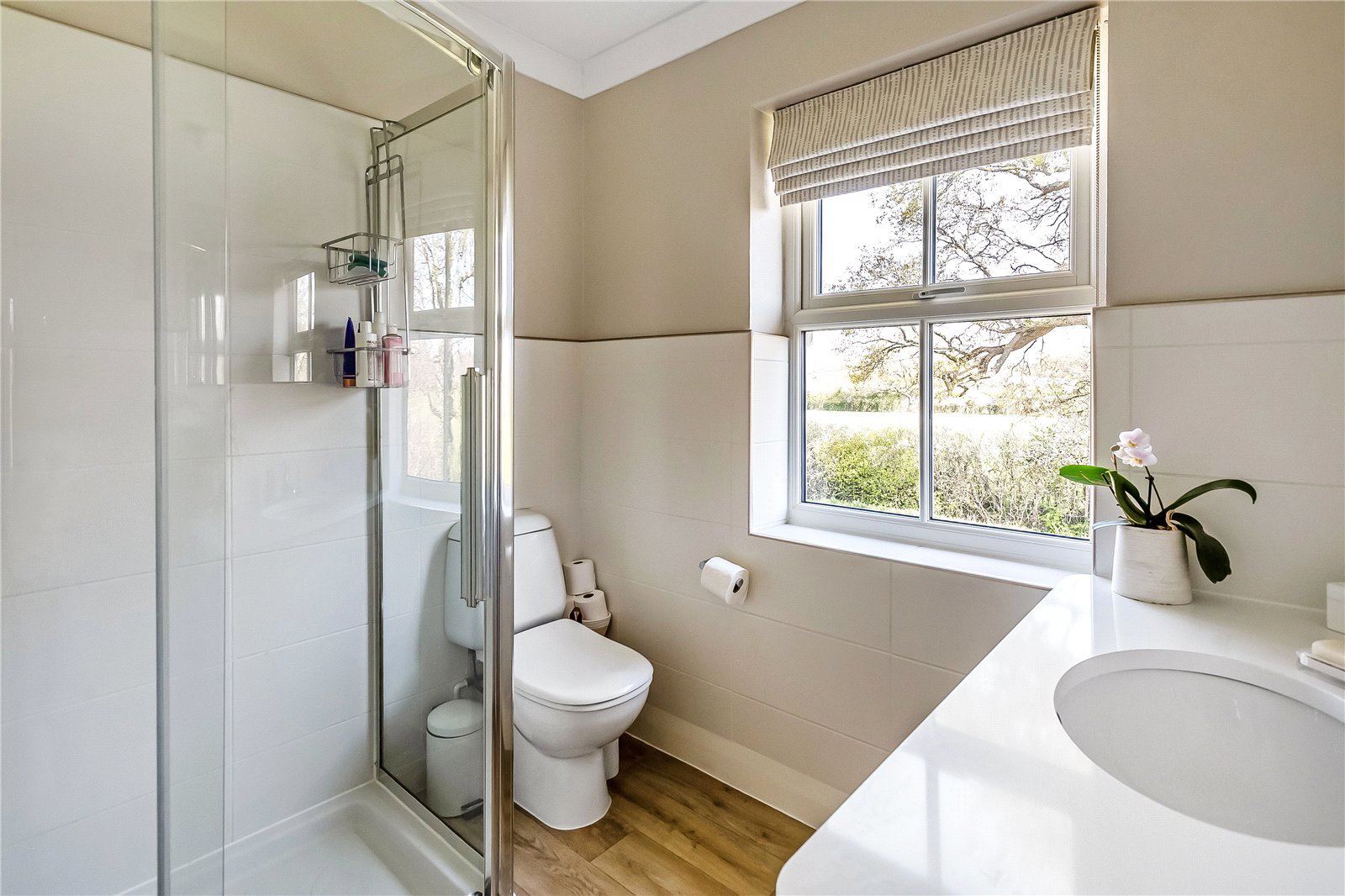 Bowerland Lane, Crowhurst, Nr Lingfield, Surrey, RH7, photo 12