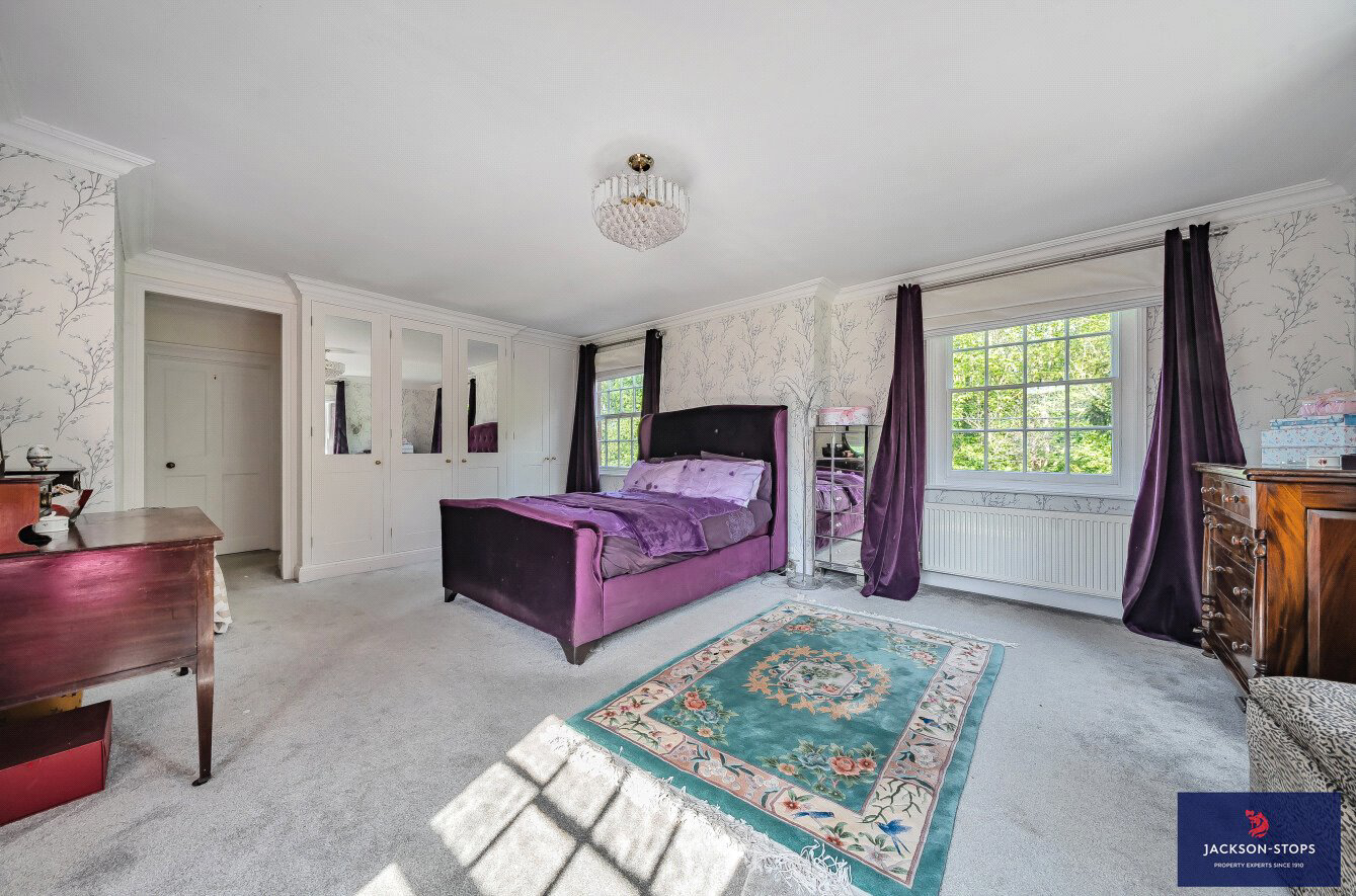 Sharpenhoe Road, Streatley, Bedfordshire, LU3, photo 9