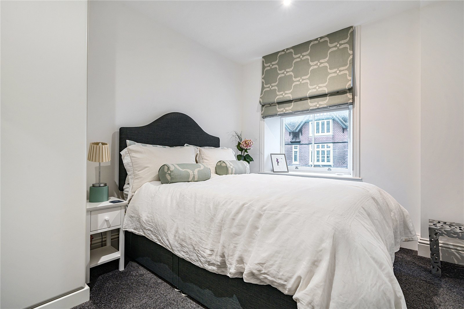 Palmers House, 9-10 Abbeygate Street, Bury St Edmunds, Suffolk, IP33, photo 5