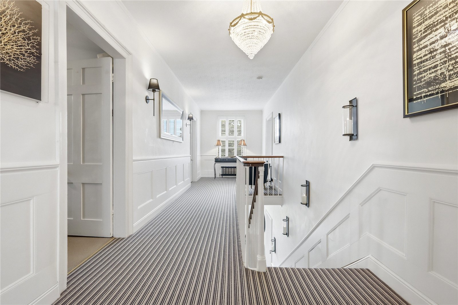 The Downs, Dunmow, Essex, CM6, photo 23