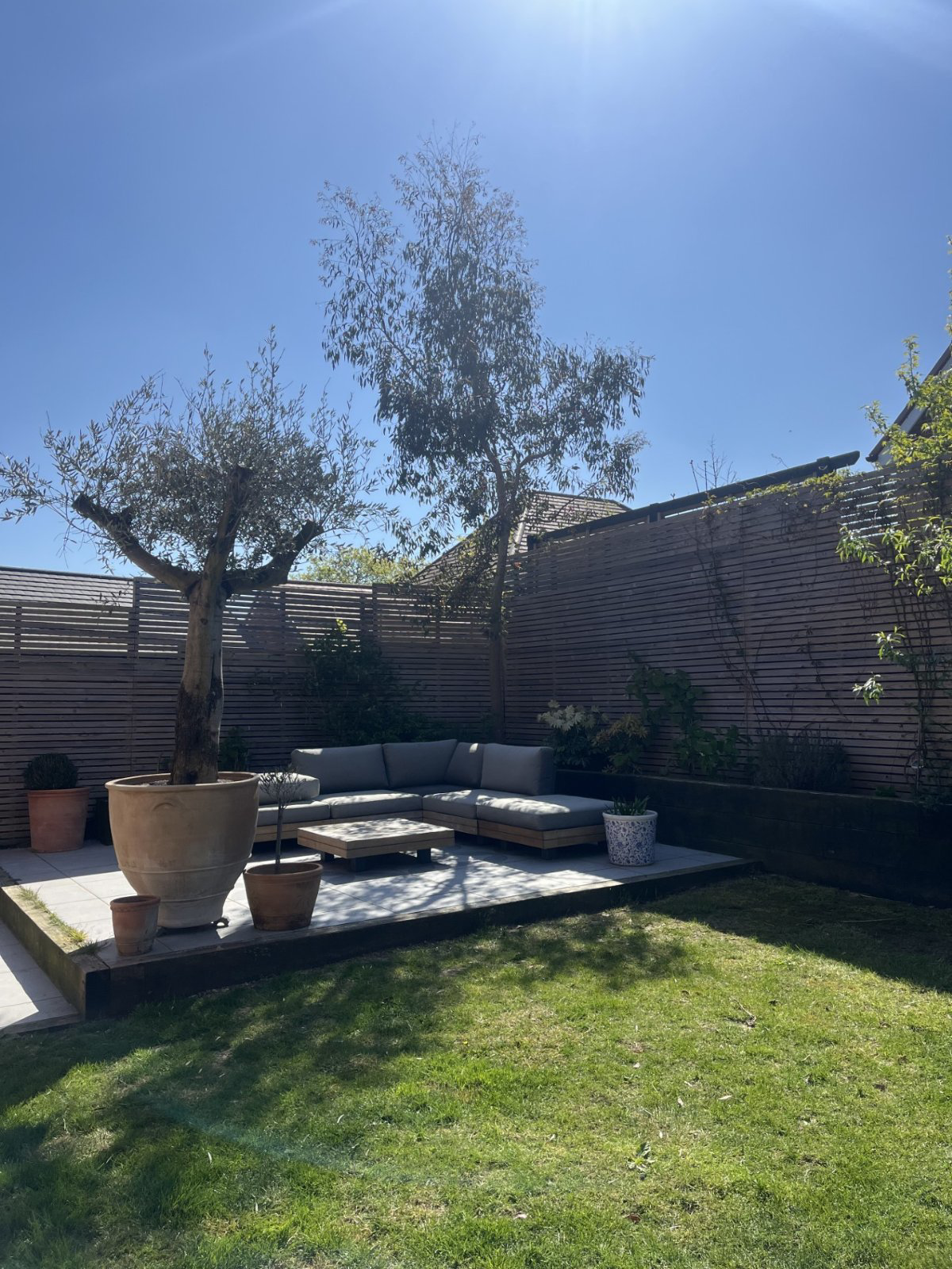 Davey Way, Hurstpierpoint, BN6, photo 19