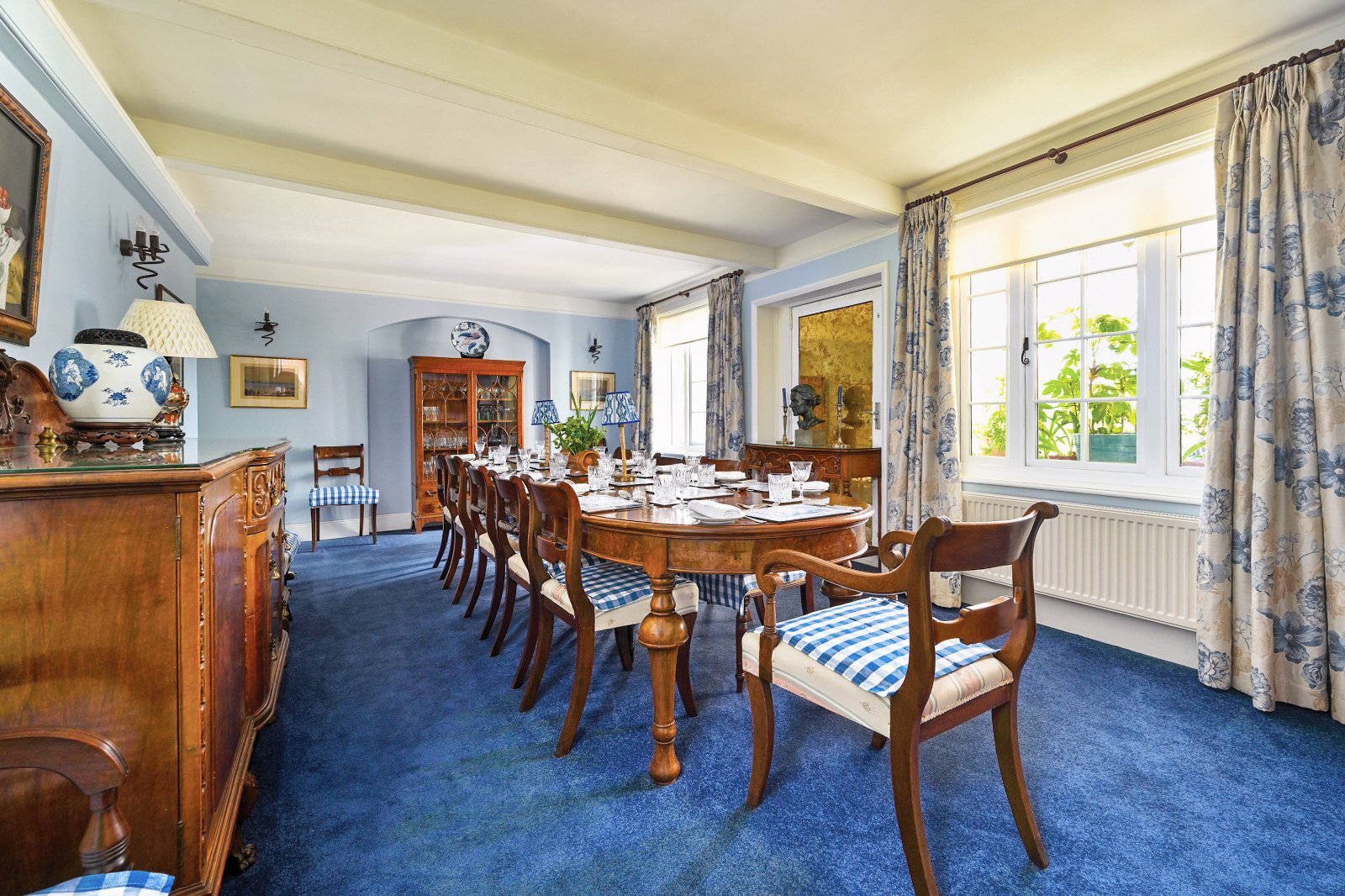 Beaconsfield Road, Chelwood Gate, RH17, photo 4