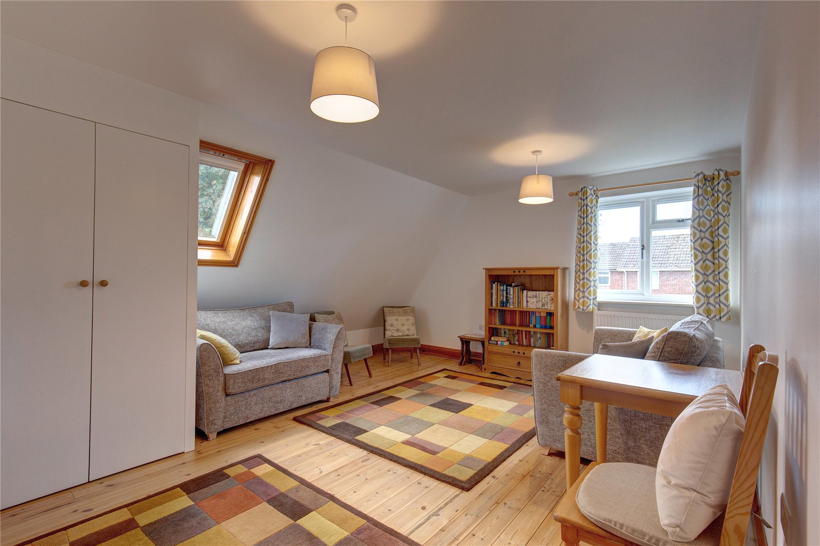 Kelling Road, Holt, Norfolk, NR25, photo 15