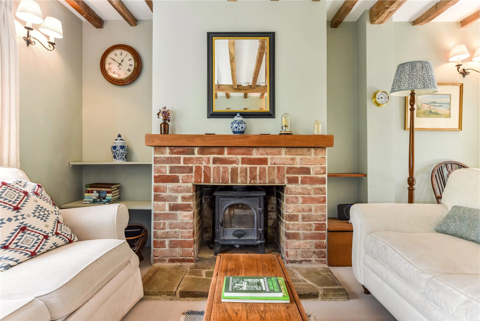 Charlton, Chichester, West Sussex, PO18, photo 9