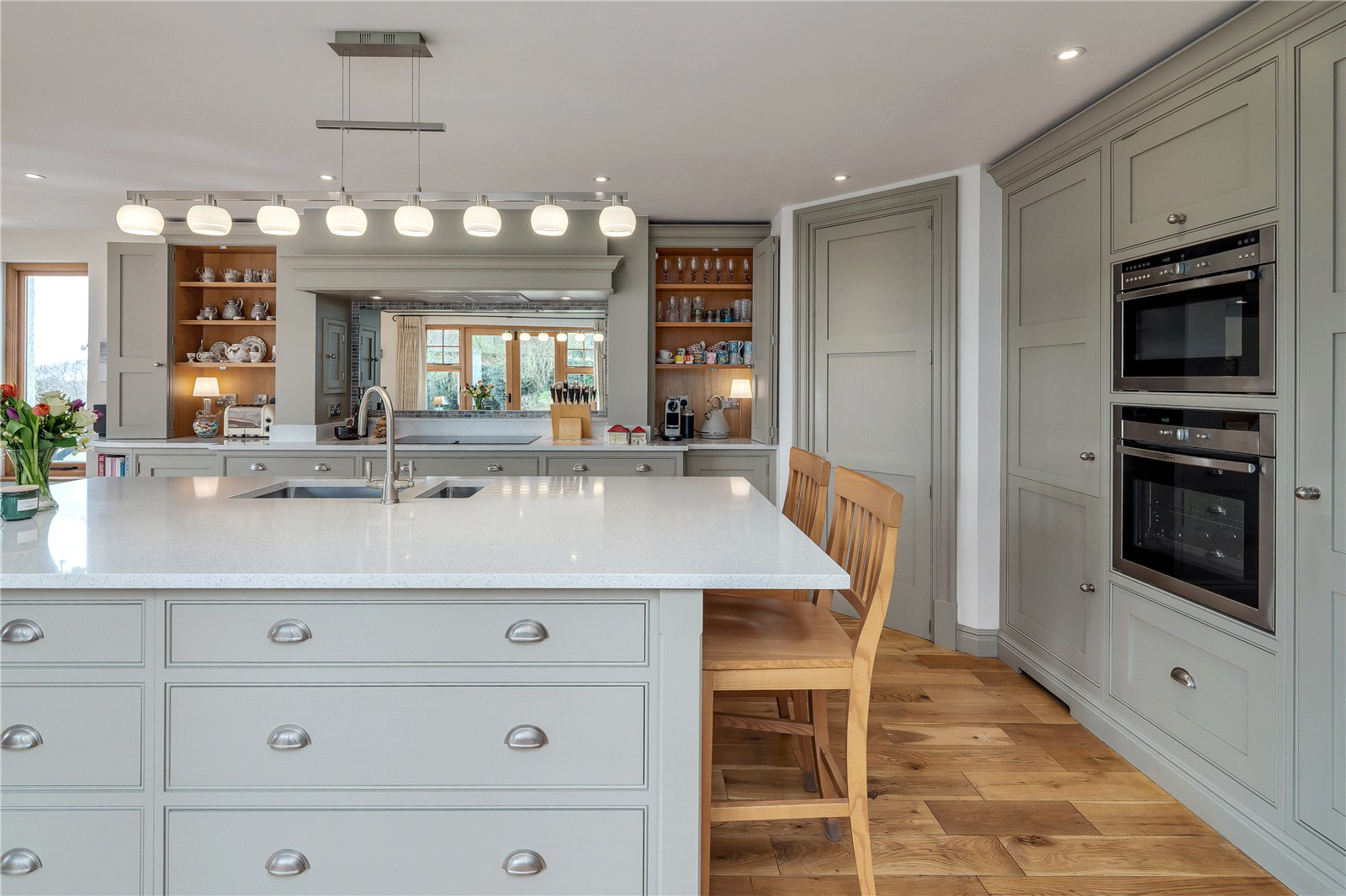 Congleton Road, Alderley Edge, Cheshire, SK9, photo 7