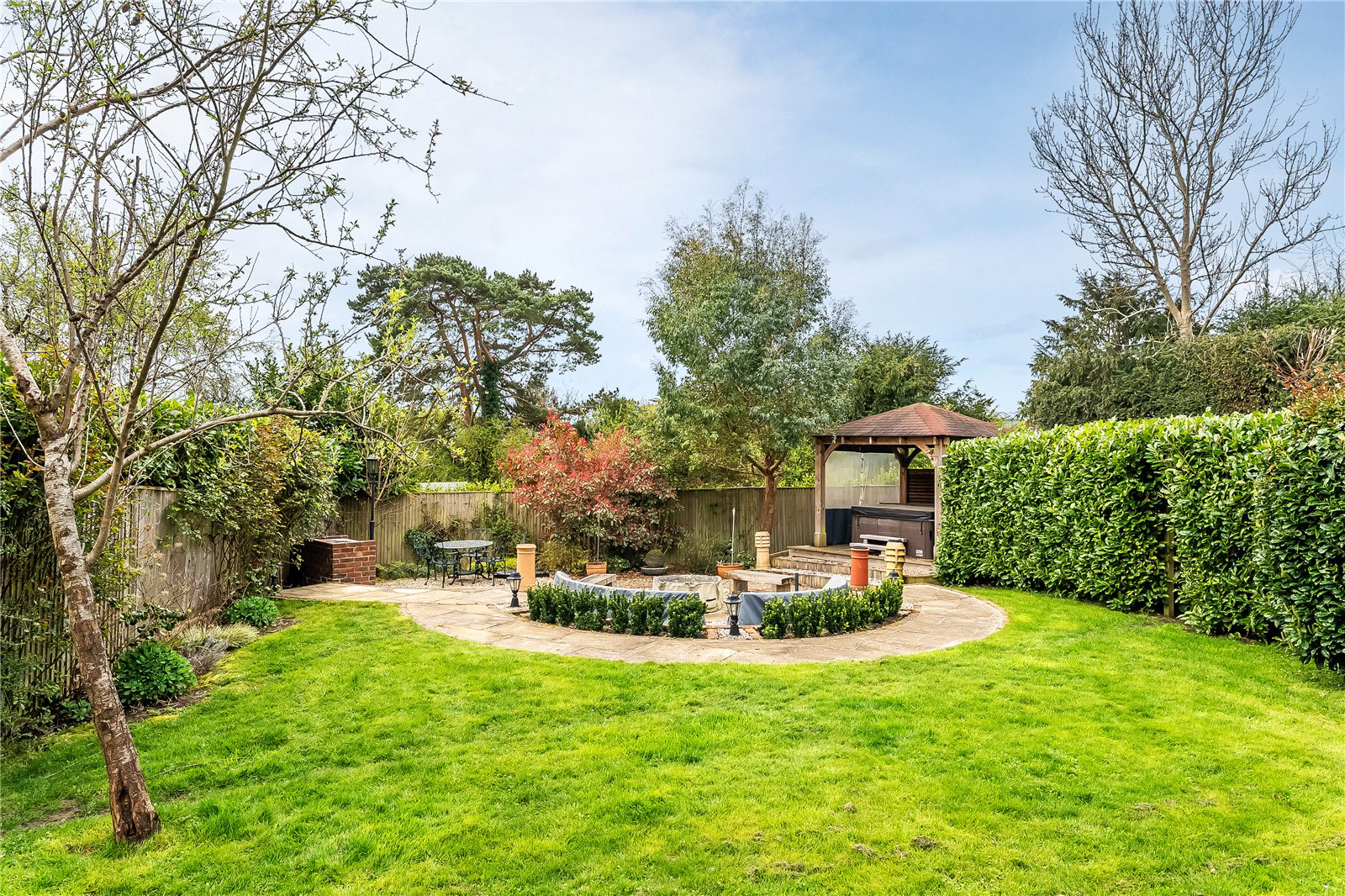 Wray Lane, Reigate, Surrey, RH2, photo 15