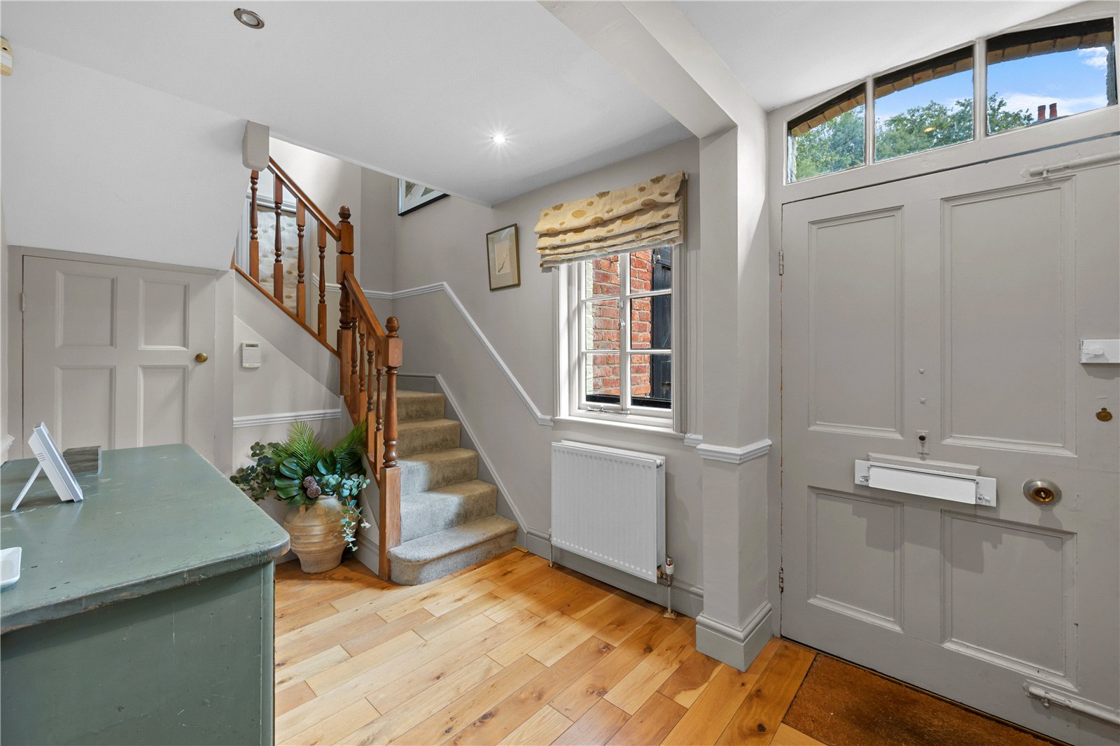 Congleton Road, Alderley Edge, Cheshire, SK9, photo 3
