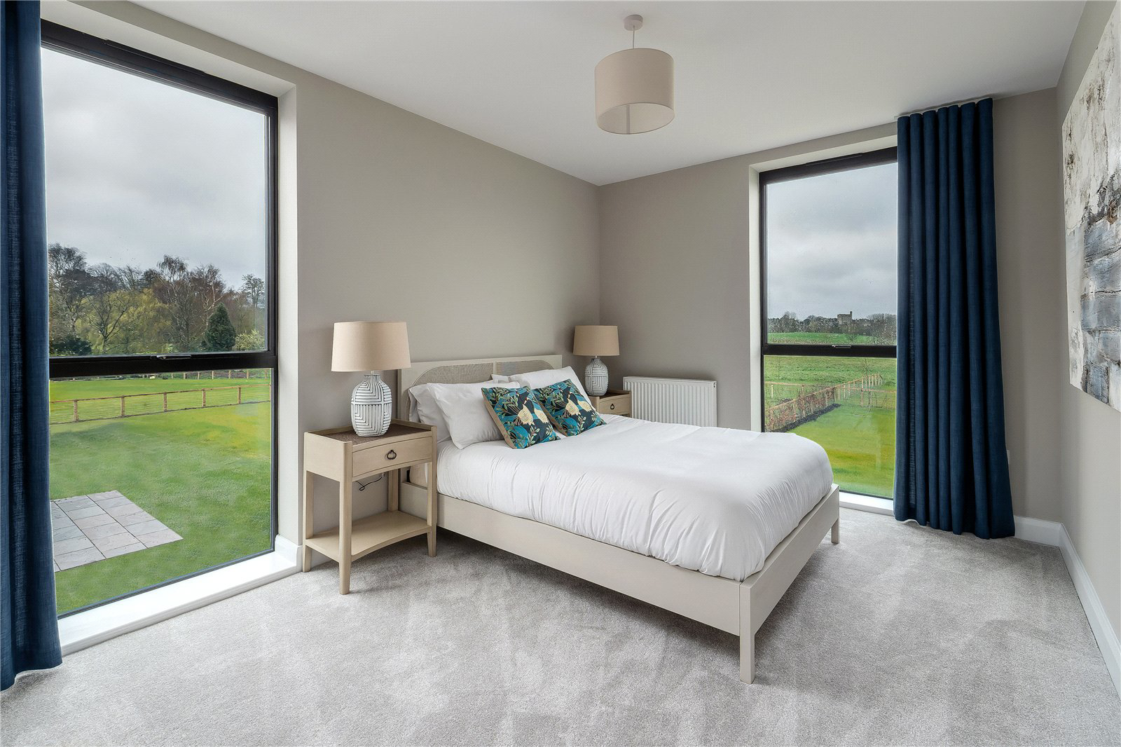 Great Moreton Park, New Road, Moreton, Congleton, Cheshire, CW12, photo 19