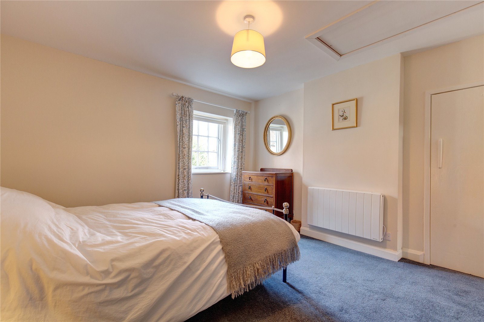 Rogers Row, Station Road, Burnham Market, King's Lynn, PE31, photo 14