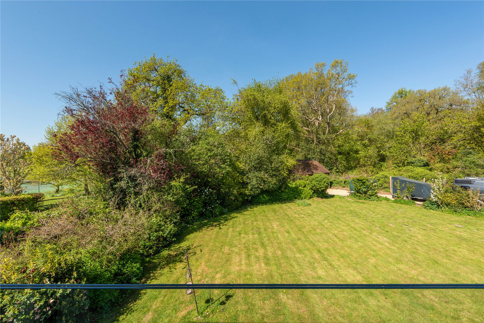 Mill Road, Holmwood, Dorking, Surrey, RH5, photo 14