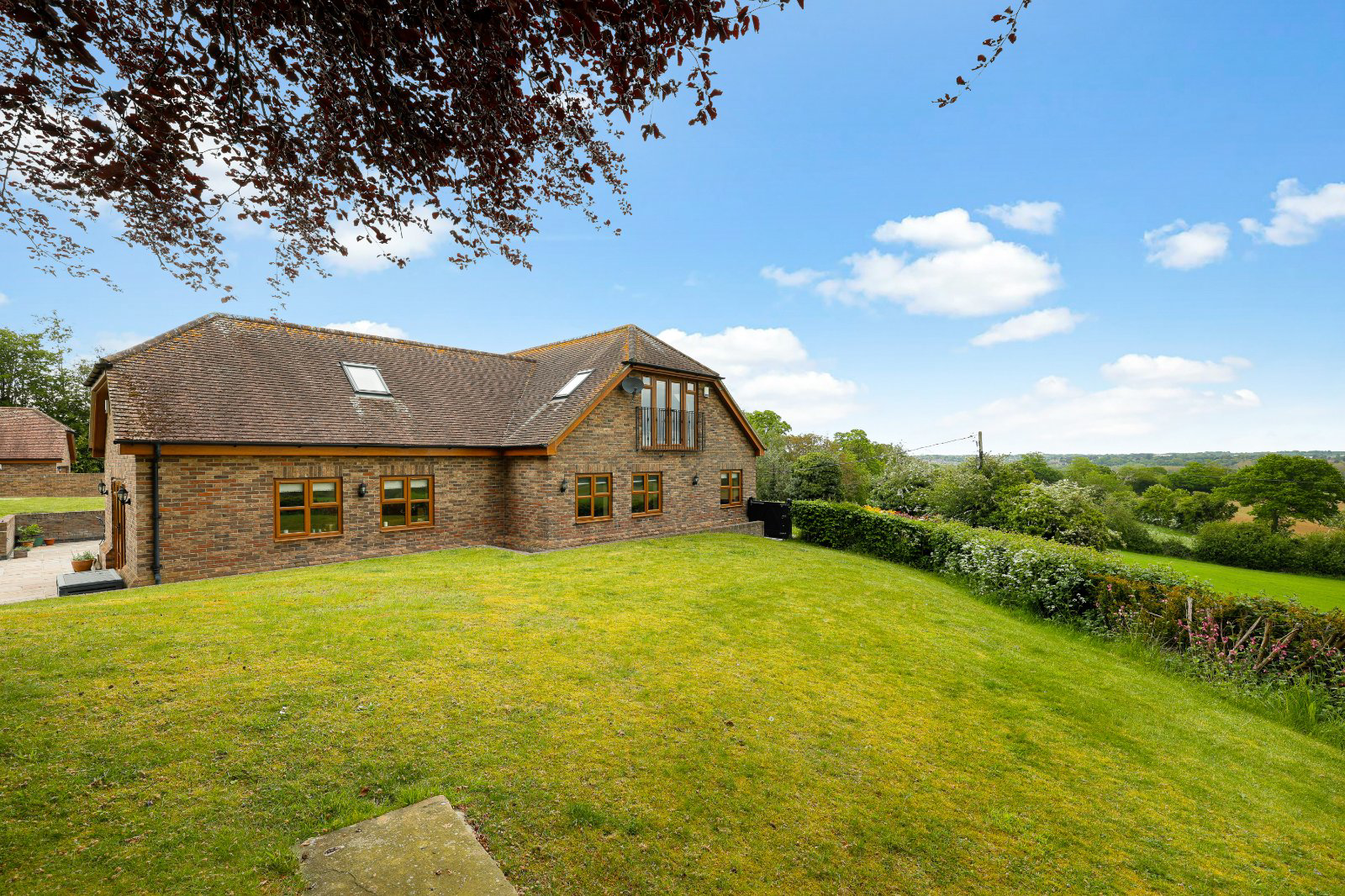 Highbank Cottage, Middleton, Sudbury, Essex, CO10, photo 33