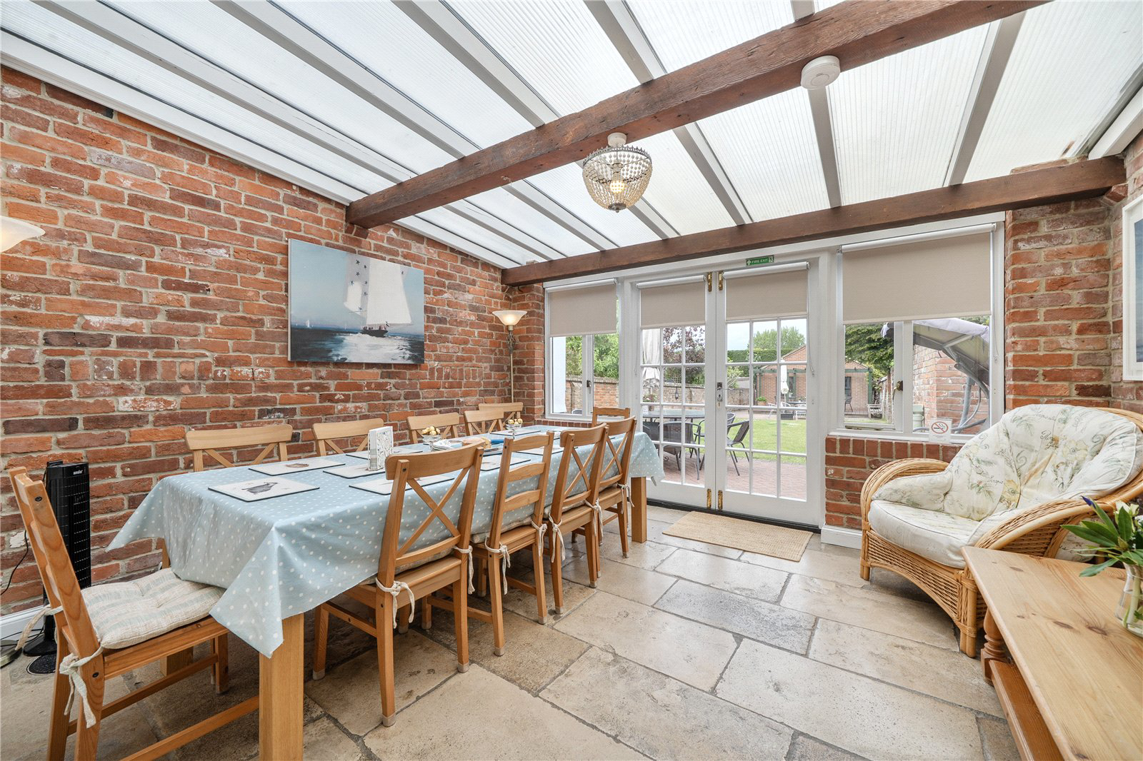 West Bay Road, Bridport, Dorset, DT6, photo 8