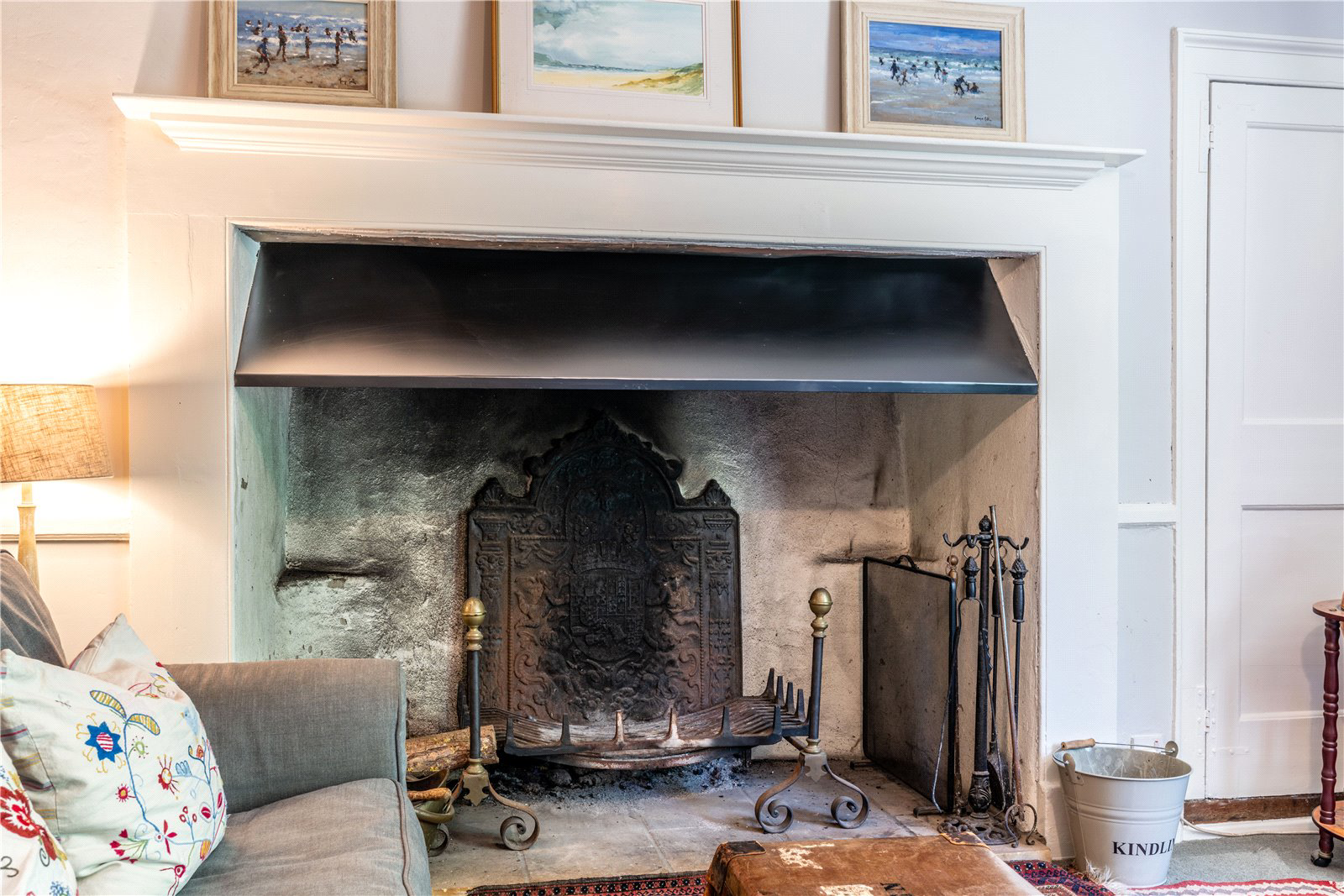 Easton, Woodbridge, Suffolk, IP13, photo 11