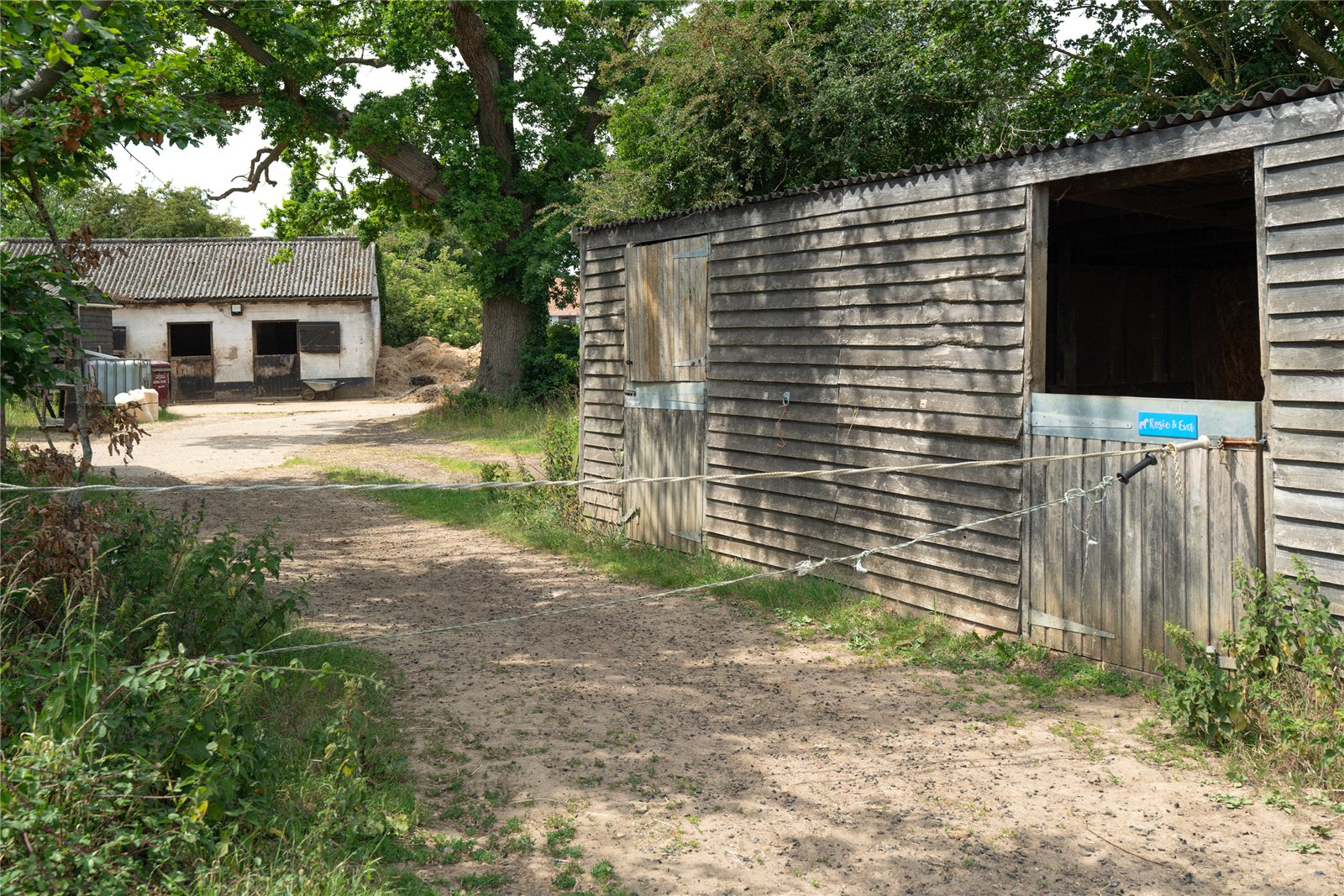Copdock, Ipswich, Suffolk, IP8, photo 21